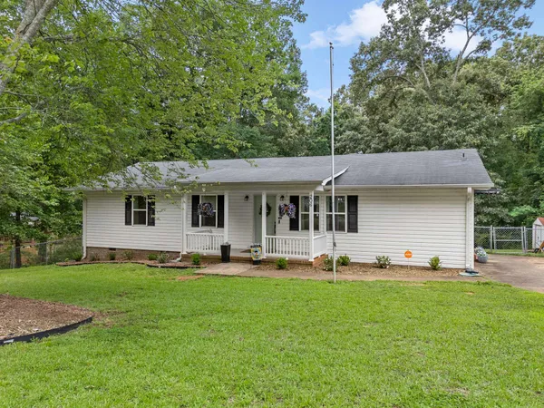 $299,900 | 206 Dogwood Court, Piedmont, SC 29673