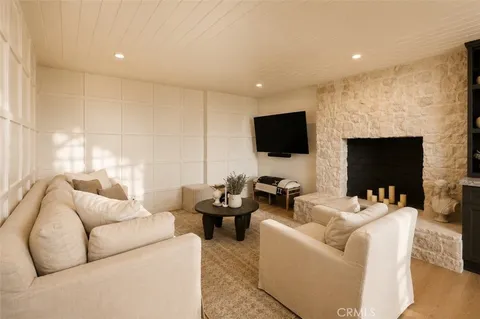 $3,760,000 | 1016 Vía Romero, Palos Verdes Estates, CA 90274
