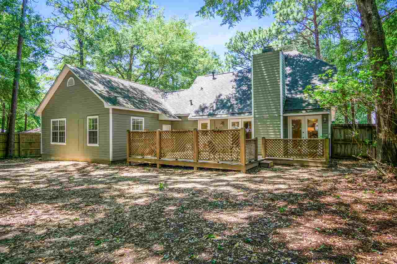 596 Bon Secour Avenue Fairhope, AL 36532 - Photo 32 of 32