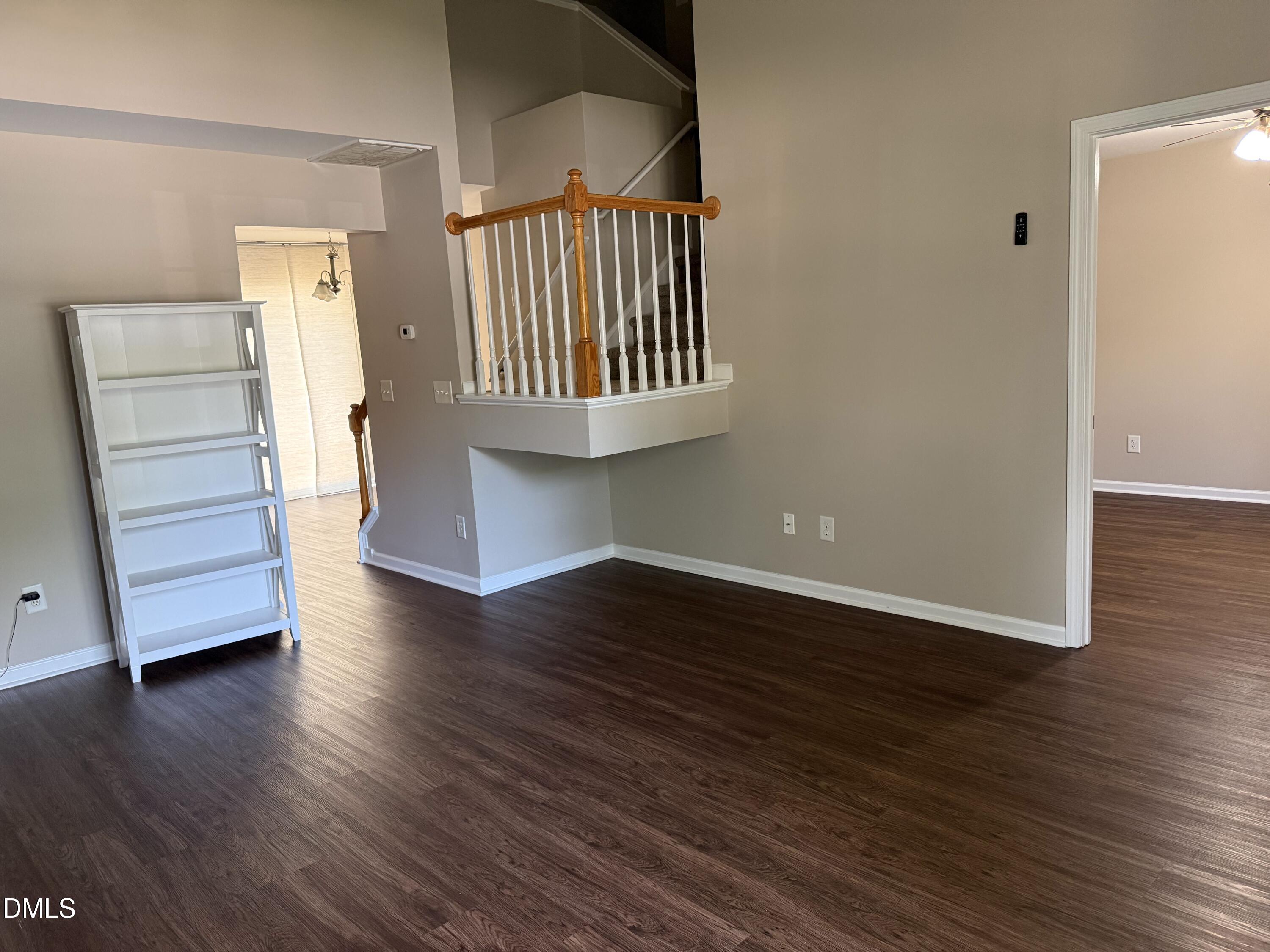 3755 Bison Hill Lane Raleigh, NC 27604 - Photo 2 of 16 IMG_4910