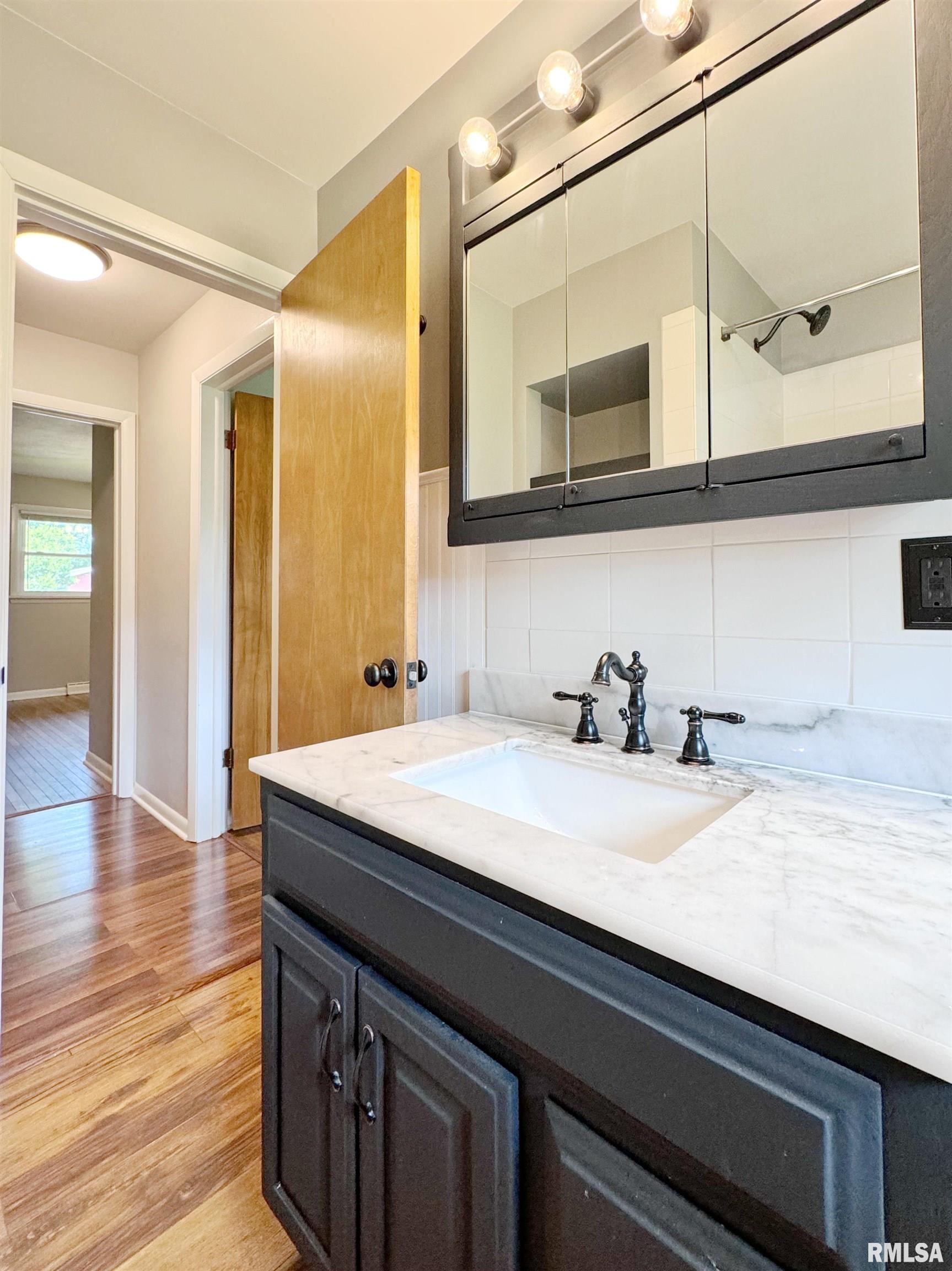 1434 East Rouse Avenue Peoria, IL 61603 - Photo 12 of 25 Gallery Image 12