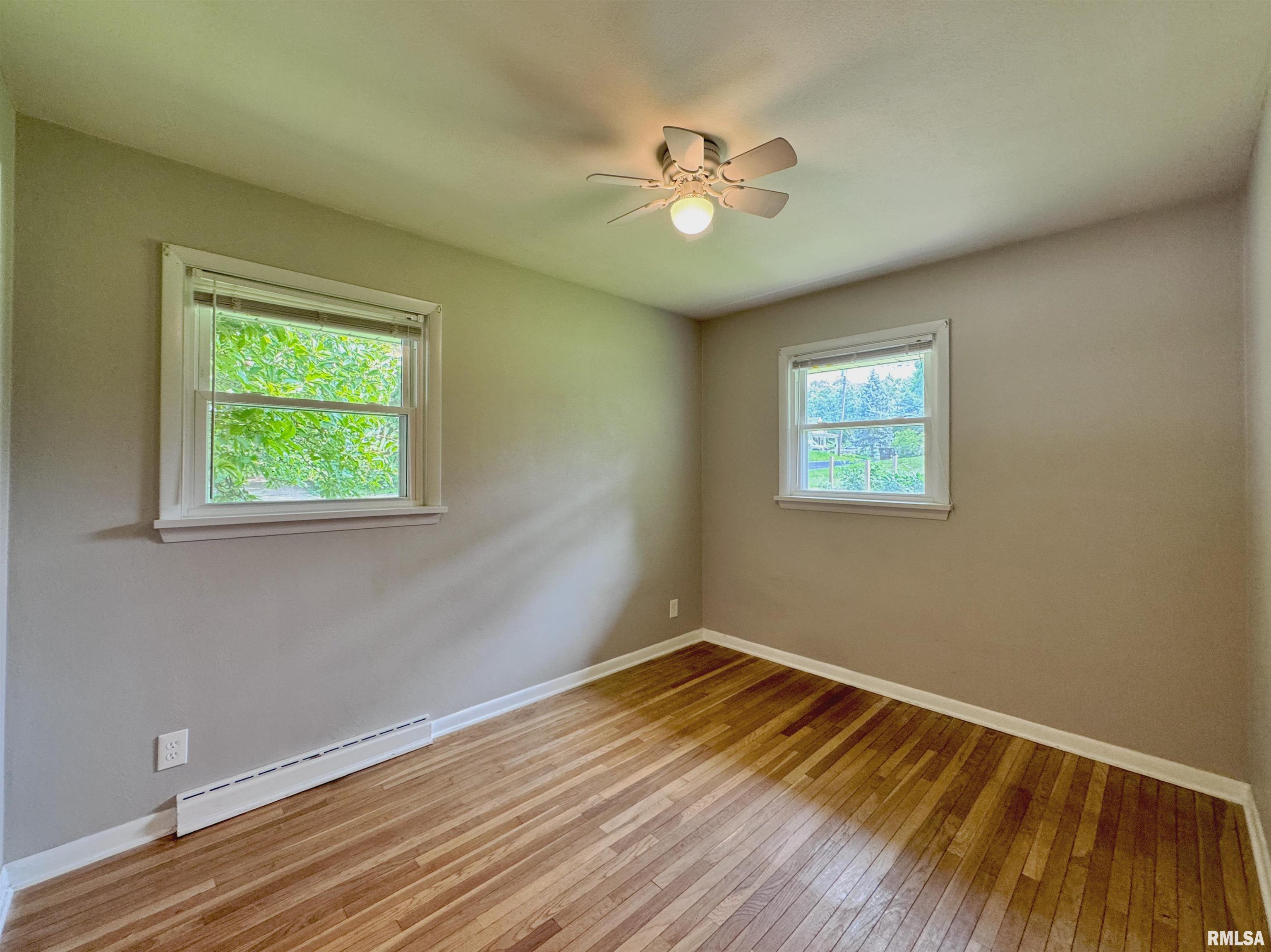 1434 East Rouse Avenue Peoria, IL 61603 - Photo 13 of 25 Gallery Image 13