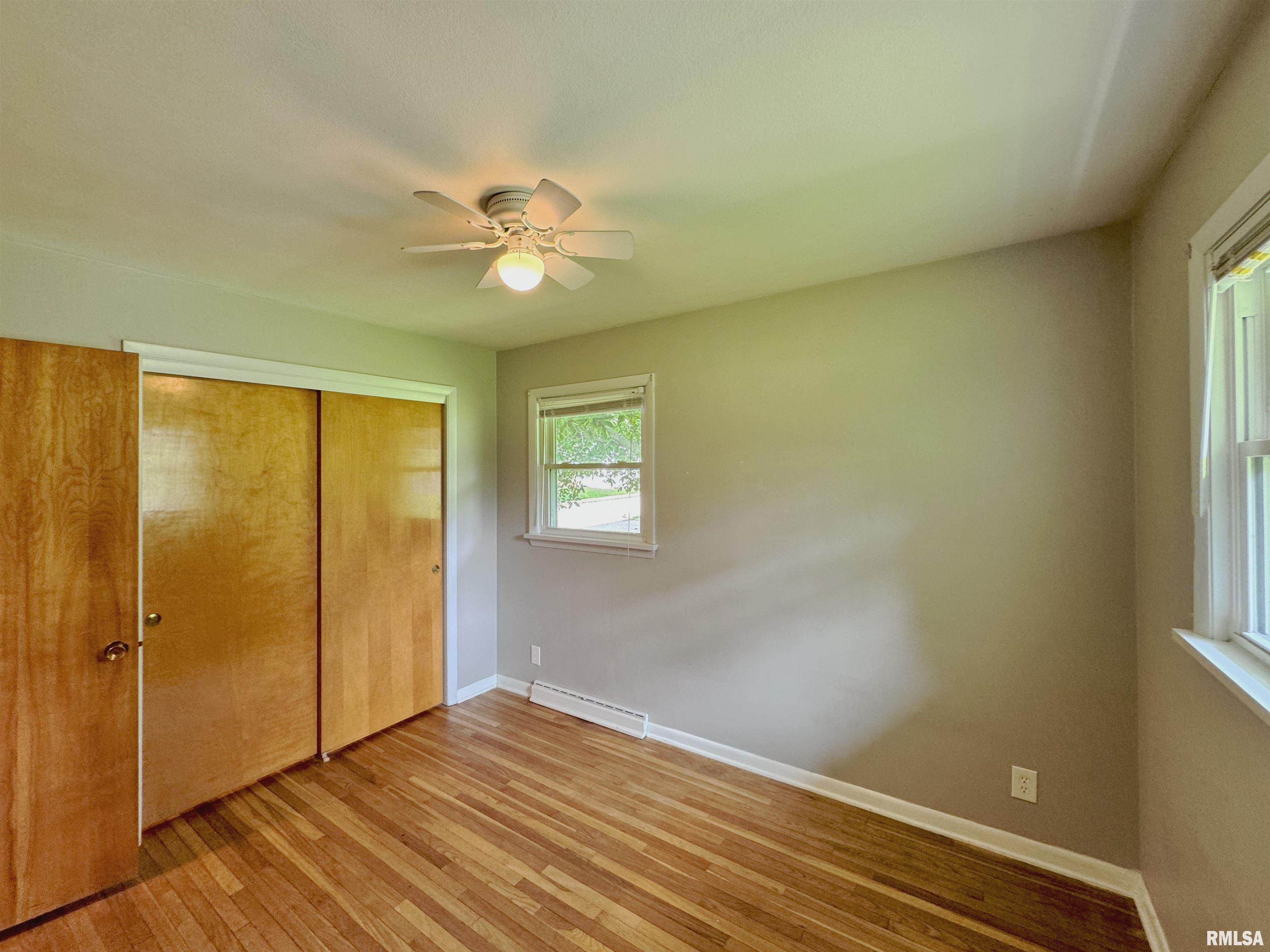1434 East Rouse Avenue Peoria, IL 61603 - Photo 14 of 25 Gallery Image 14
