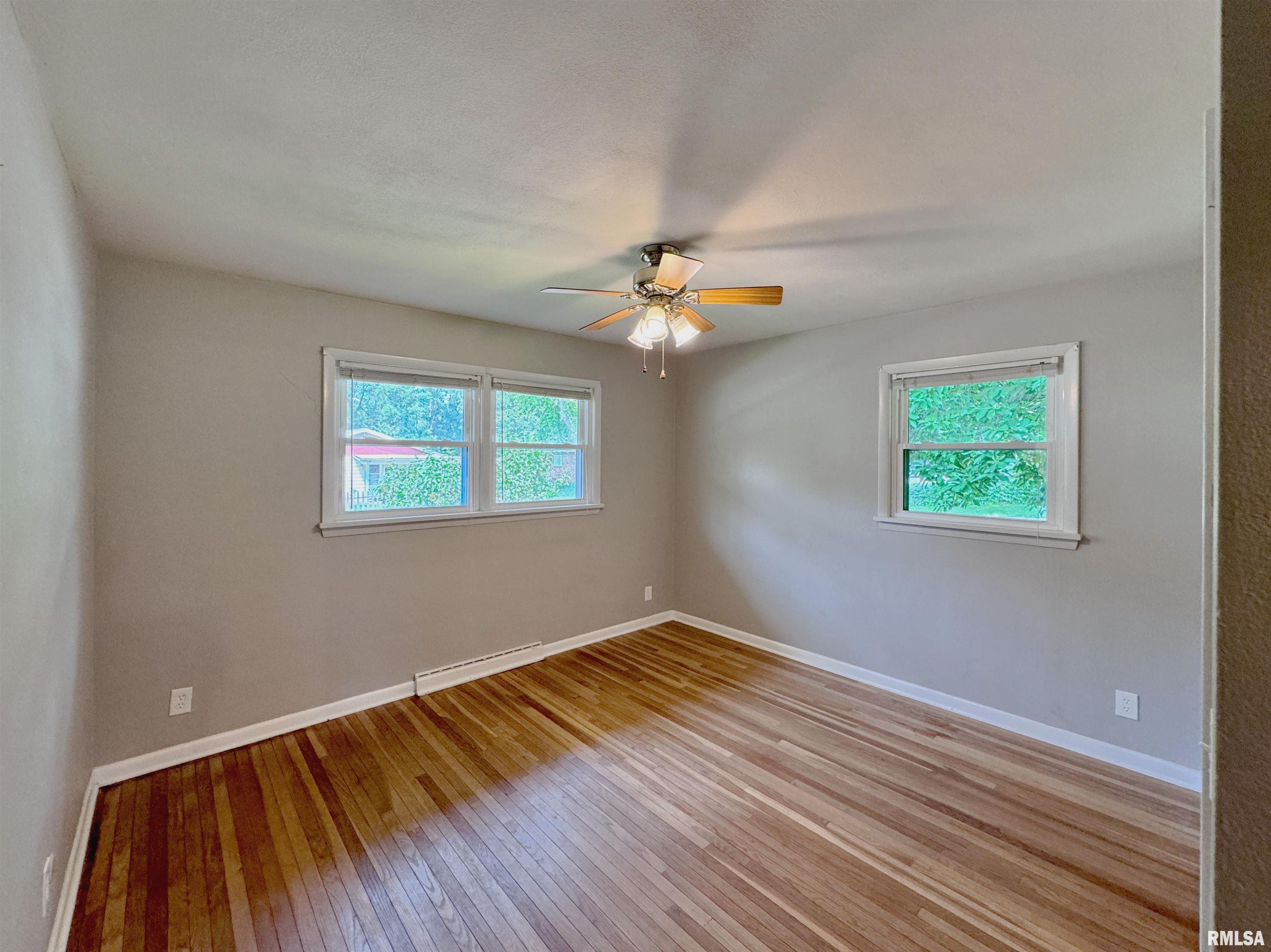 1434 East Rouse Avenue Peoria, IL 61603 - Photo 15 of 25 Gallery Image 15