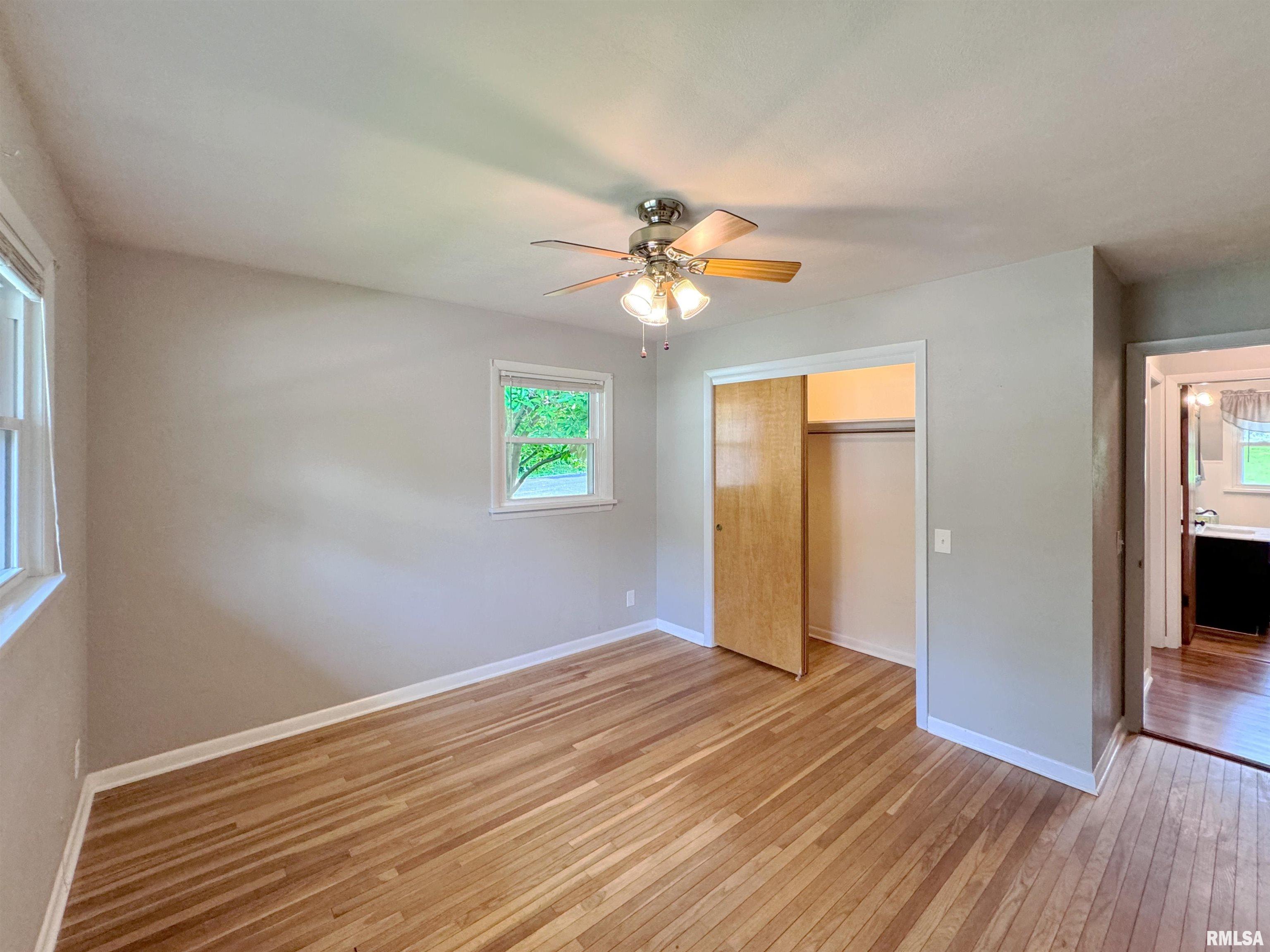 1434 East Rouse Avenue Peoria, IL 61603 - Photo 16 of 25 Gallery Image 16