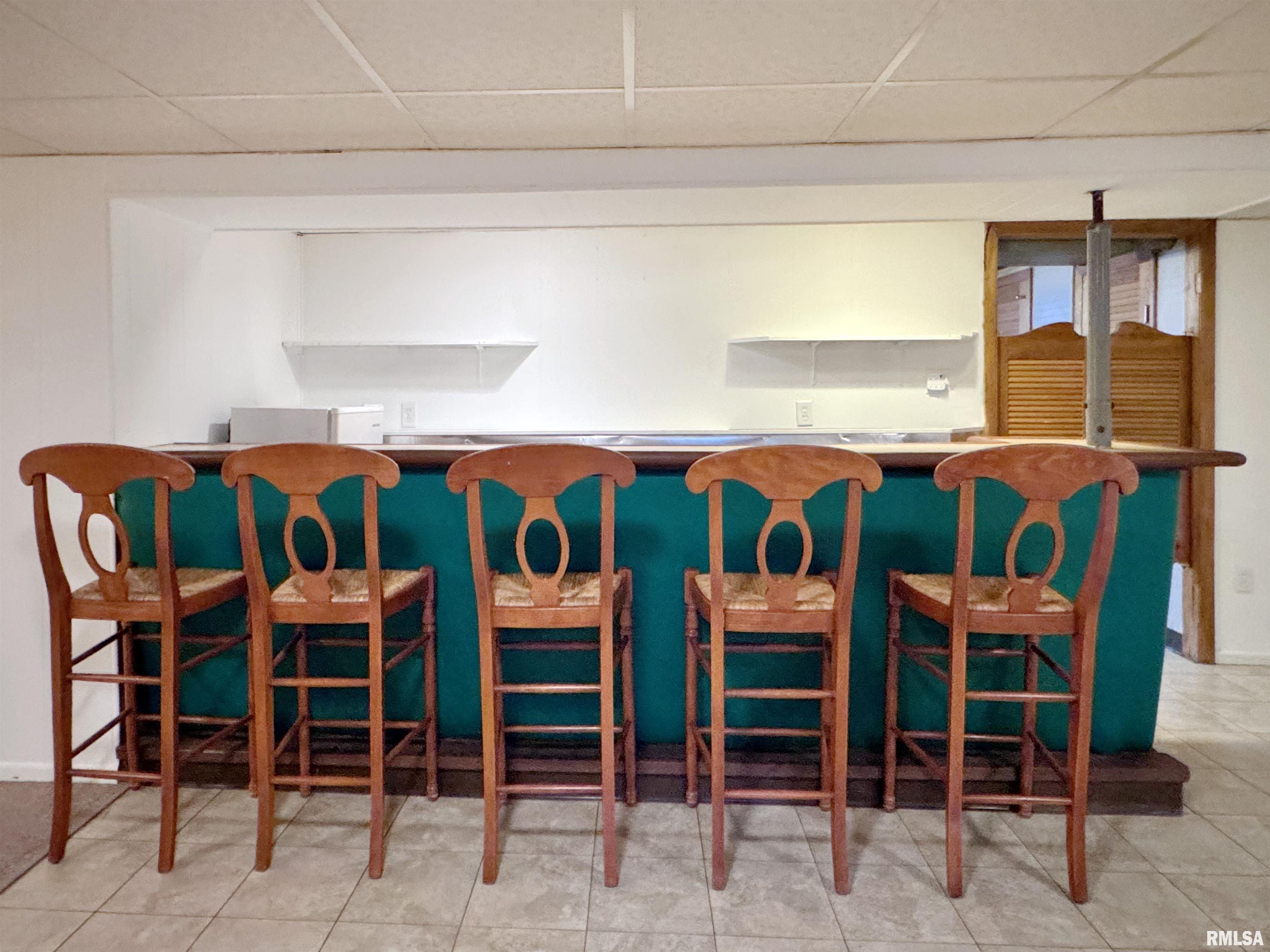 1434 East Rouse Avenue Peoria, IL 61603 - Photo 18 of 25 Gallery Image 18