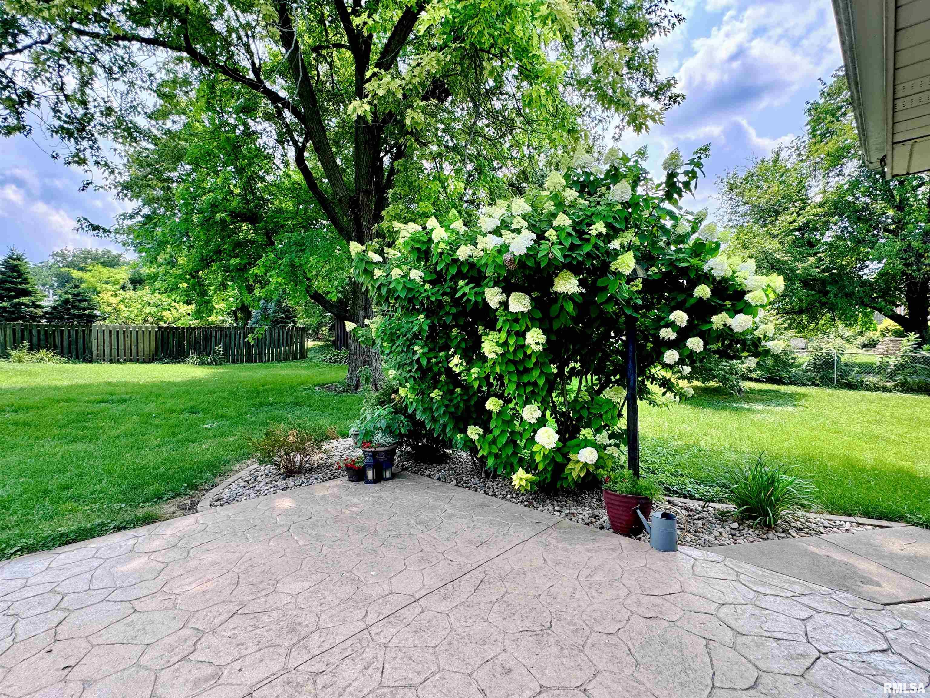 1434 East Rouse Avenue Peoria, IL 61603 - Photo 19 of 25 Gallery Image 19