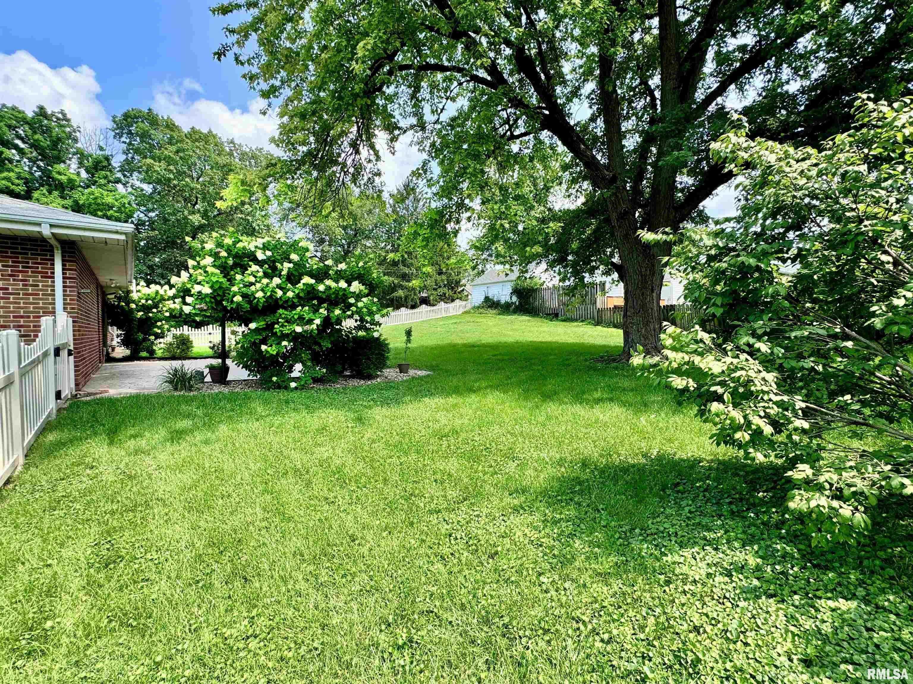 1434 East Rouse Avenue Peoria, IL 61603 - Photo 20 of 25 Gallery Image 20
