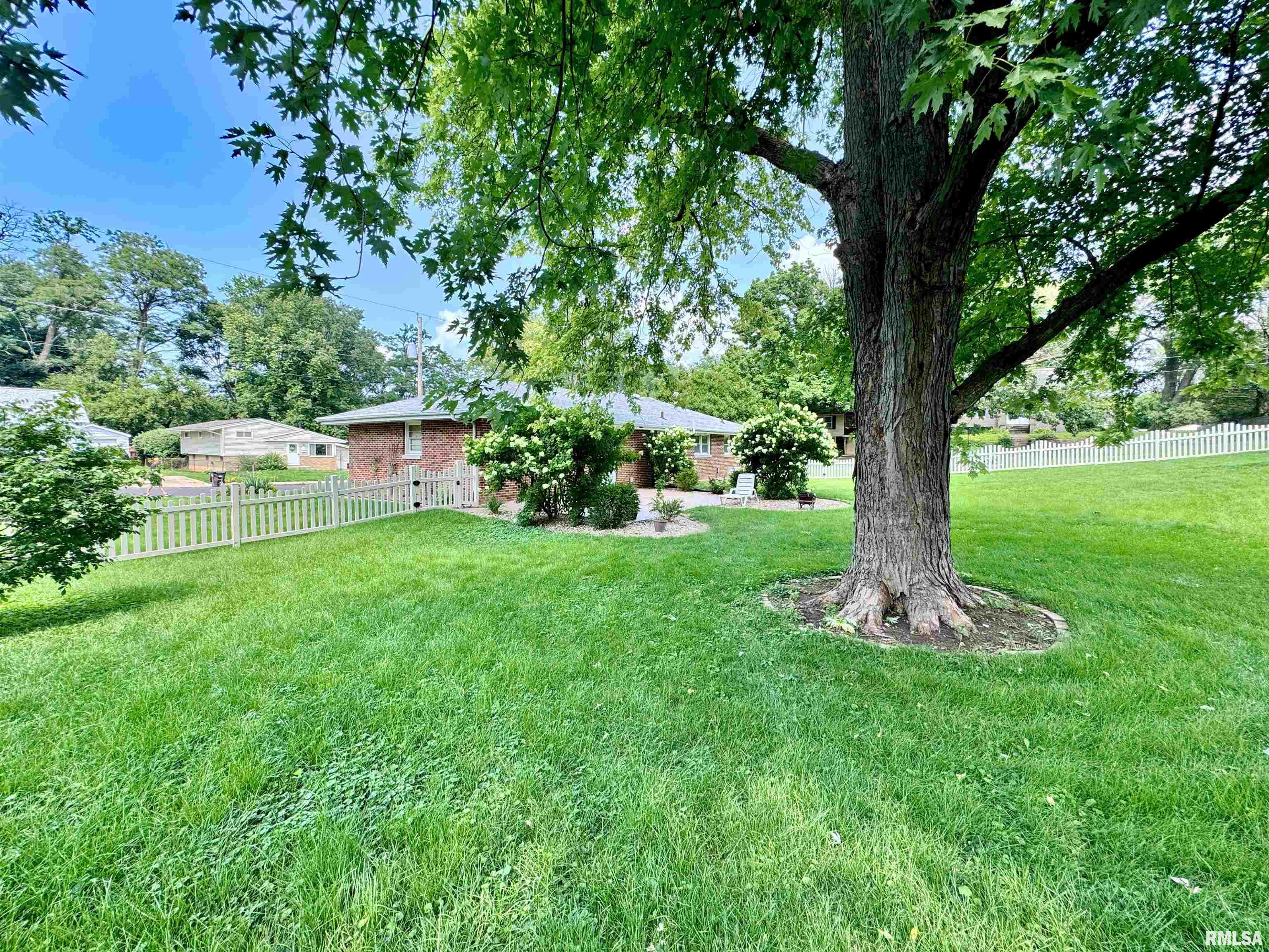 1434 East Rouse Avenue Peoria, IL 61603 - Photo 22 of 25 Gallery Image 22