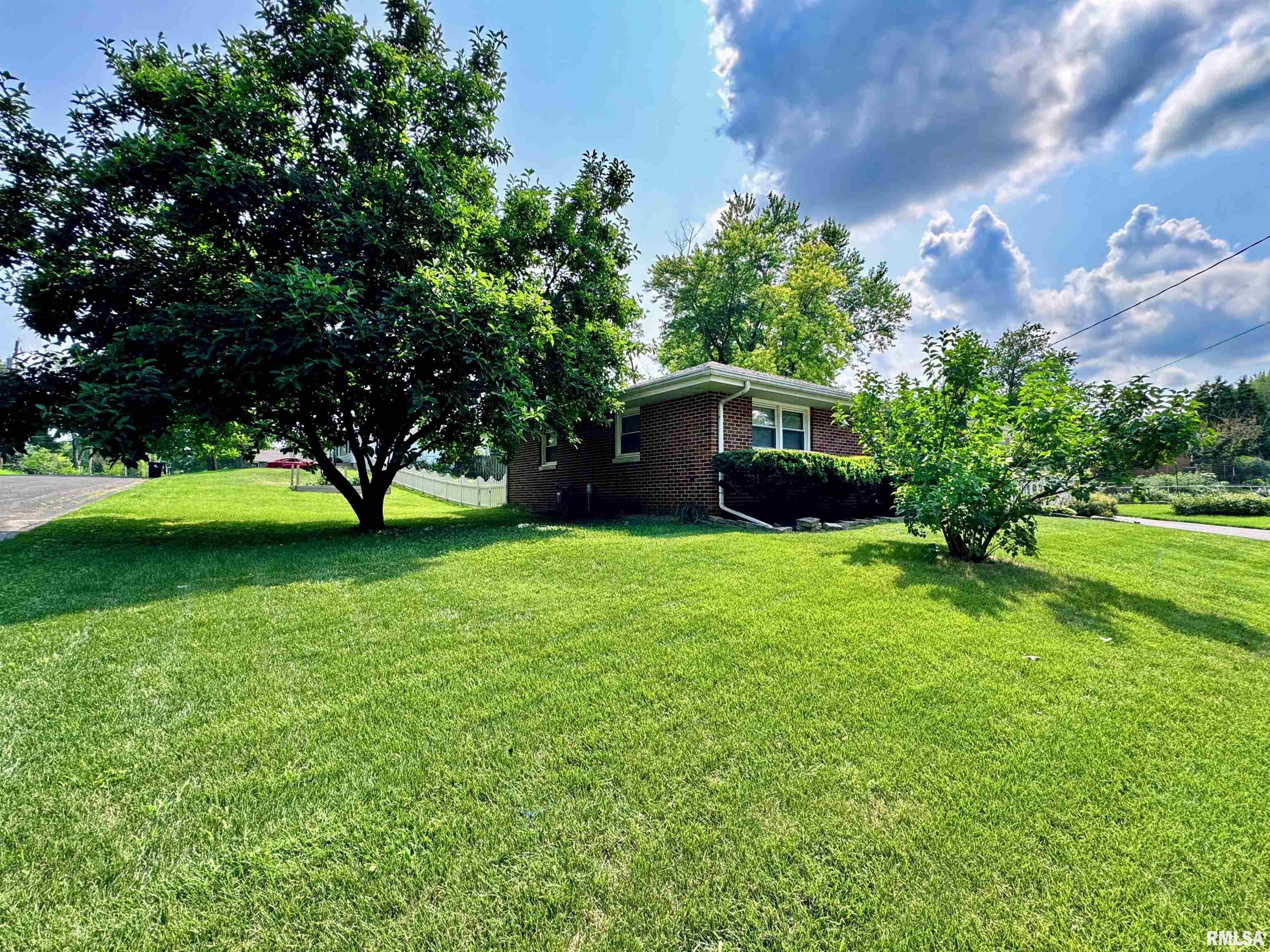 1434 East Rouse Avenue Peoria, IL 61603 - Photo 25 of 25 Gallery Image 25
