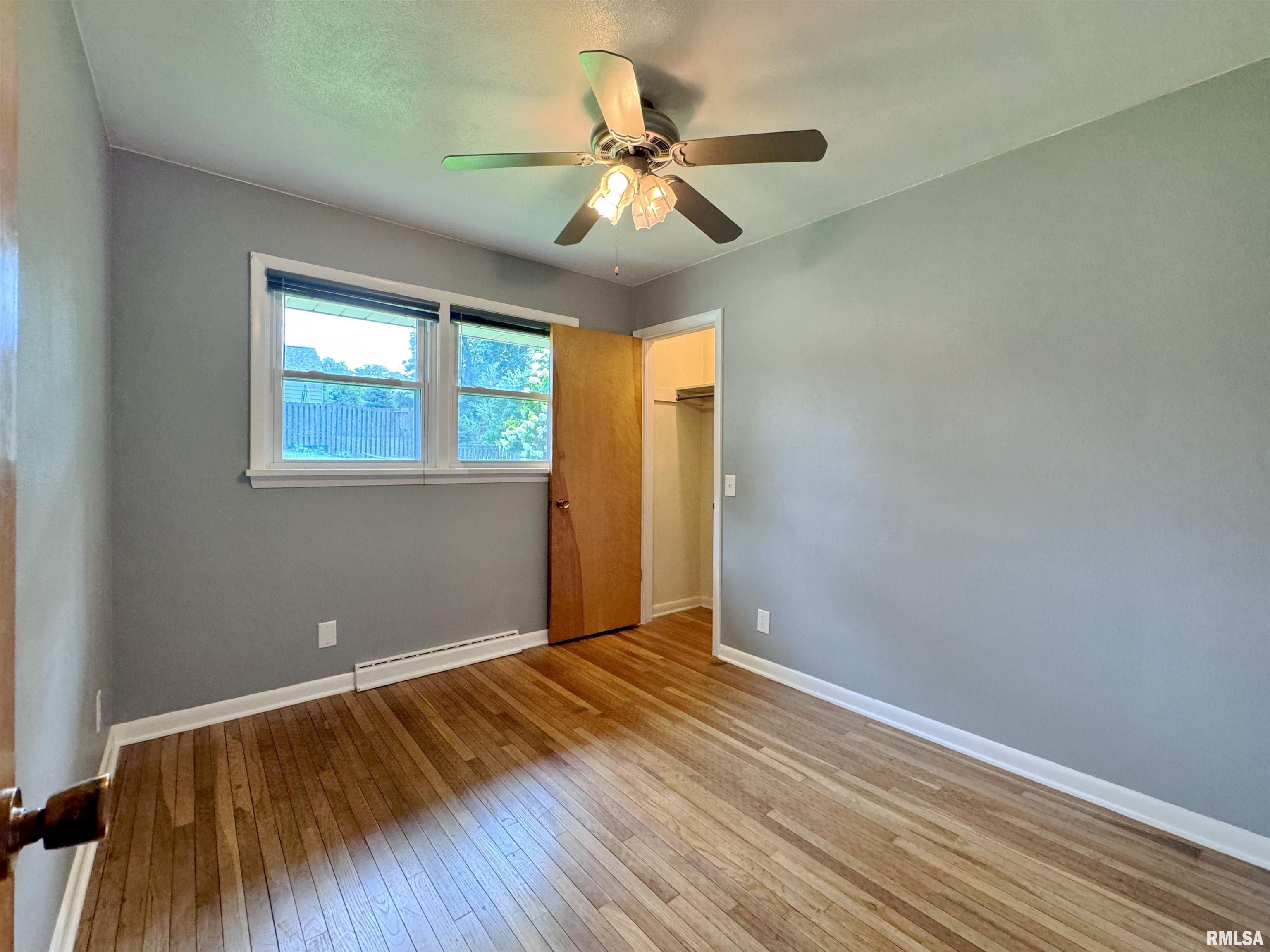 1434 East Rouse Avenue Peoria, IL 61603 - Photo 10 of 25 Gallery Image 10