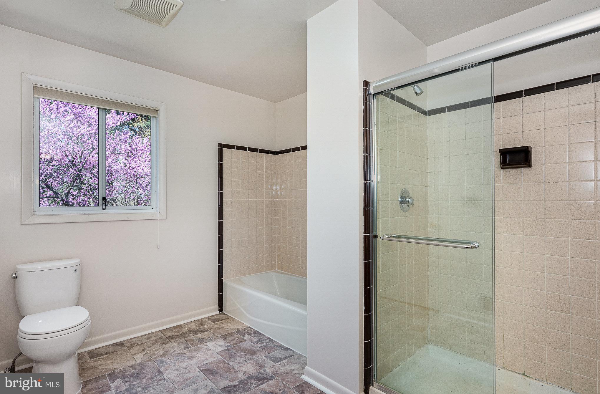 7421 Hawkins Creamery Road Gaithersburg, MD 20882 - Photo 16 of 46 Gallery Image 16