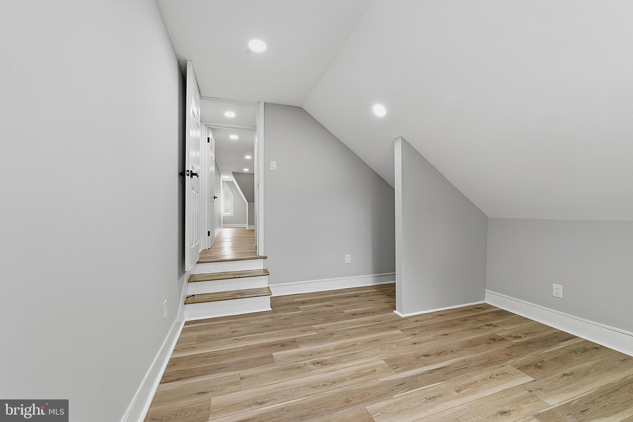 146 7th Street Salem, NJ 08079 - Photo 23 of 28