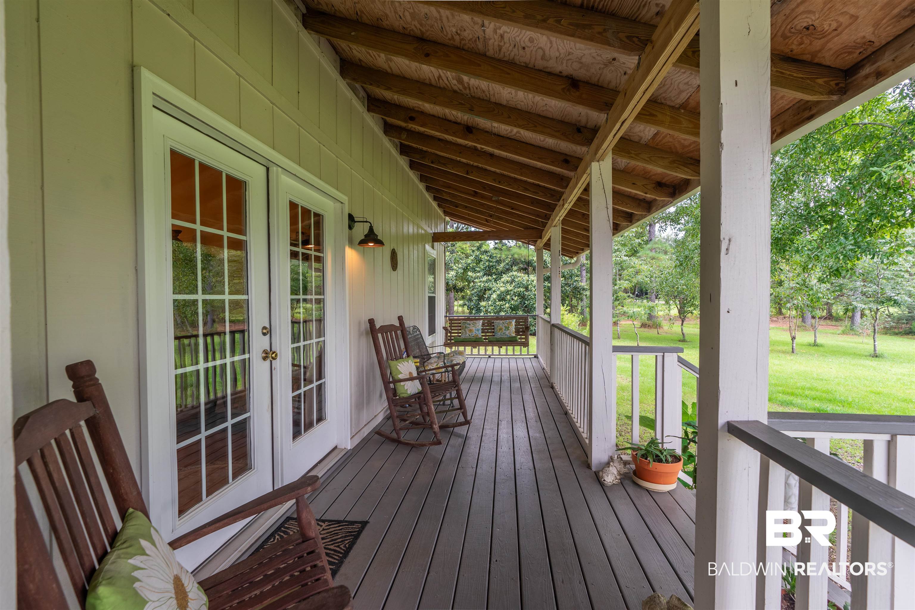 16670 Danne Road Fairhope, AL 36532 - Photo 26 of 47