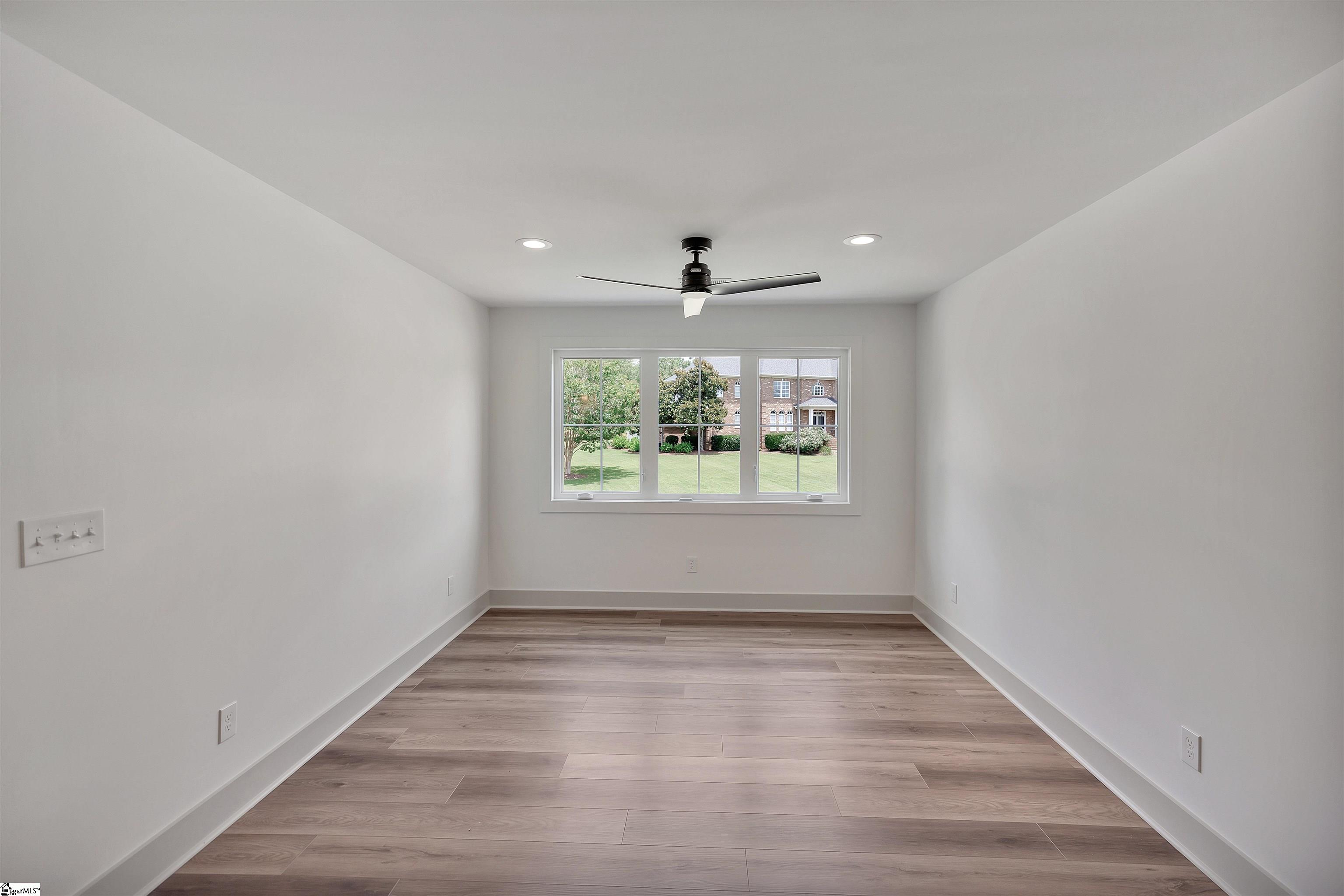144 Jericho Circle Williamston, SC 29697 - Photo 37 of 50