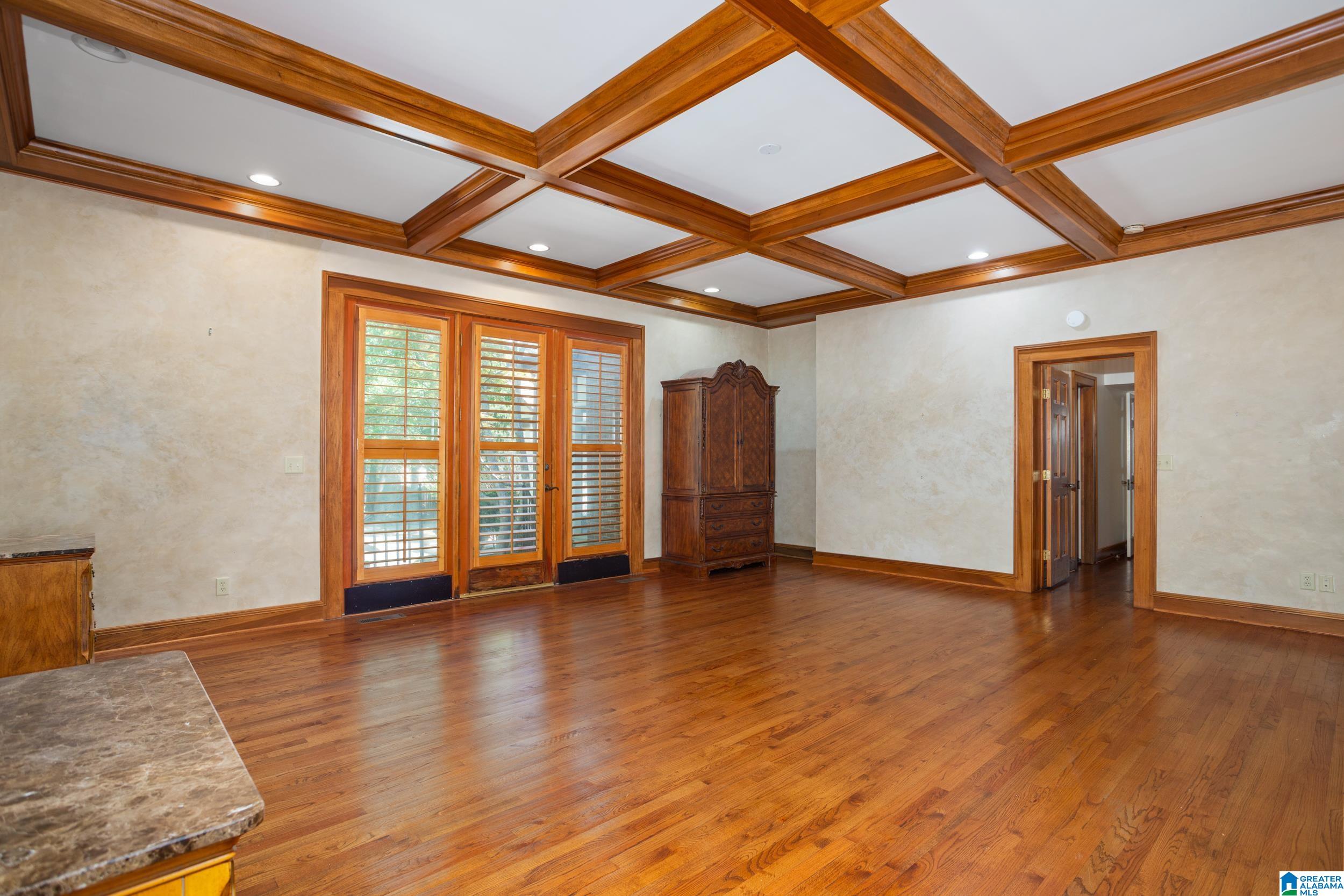 1103 Montvue Road Anniston, AL 36207 - Photo 29 of 58 Gallery Image 29