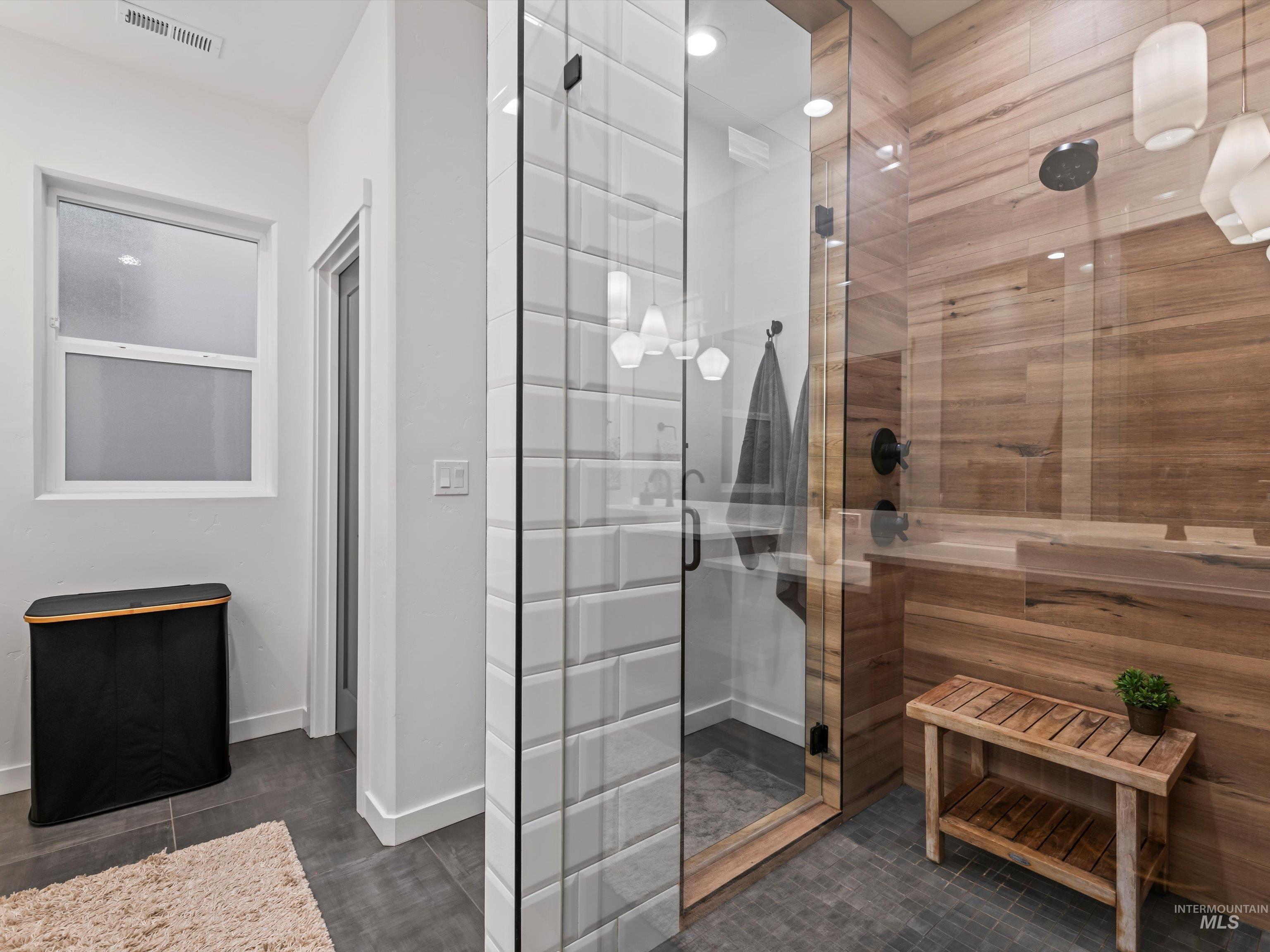 1251 East Echelon Ridge Lane Boise, ID 83716 - Photo 24 of 35