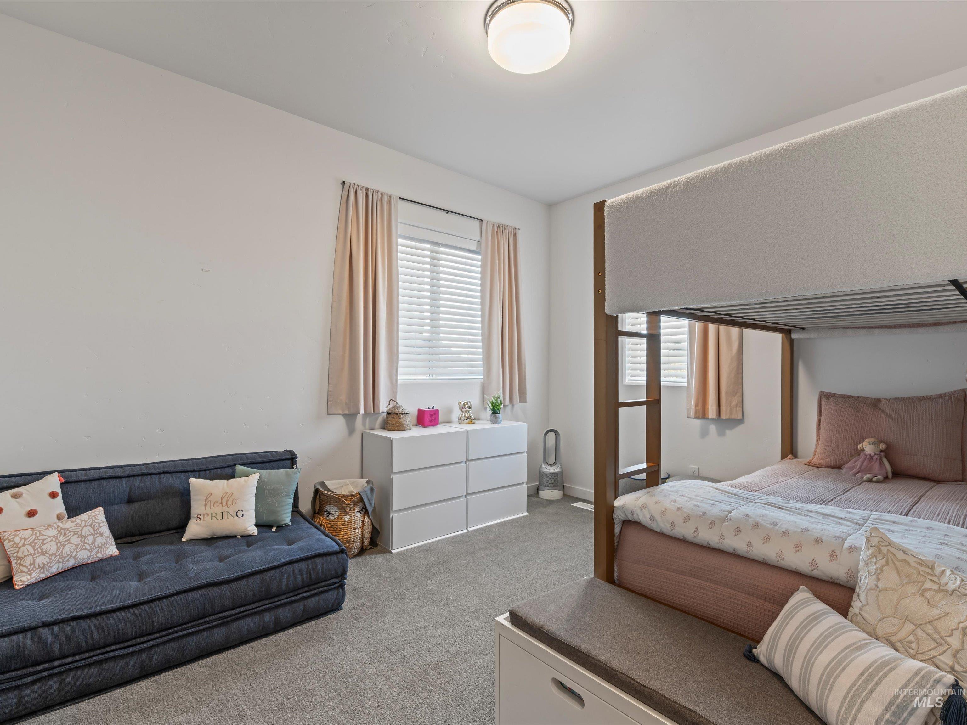 1251 East Echelon Ridge Lane Boise, ID 83716 - Photo 25 of 35