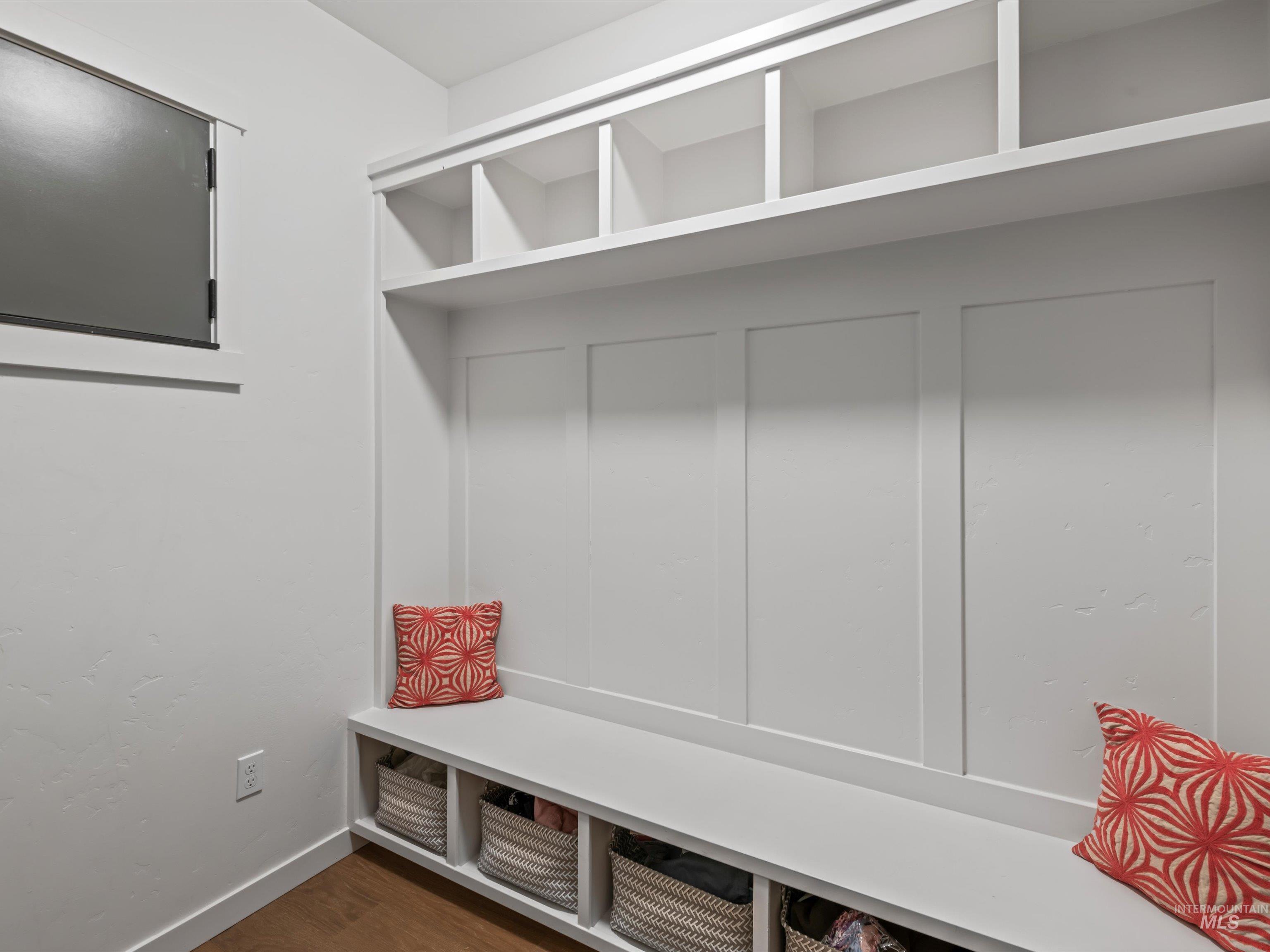 1251 East Echelon Ridge Lane Boise, ID 83716 - Photo 31 of 35