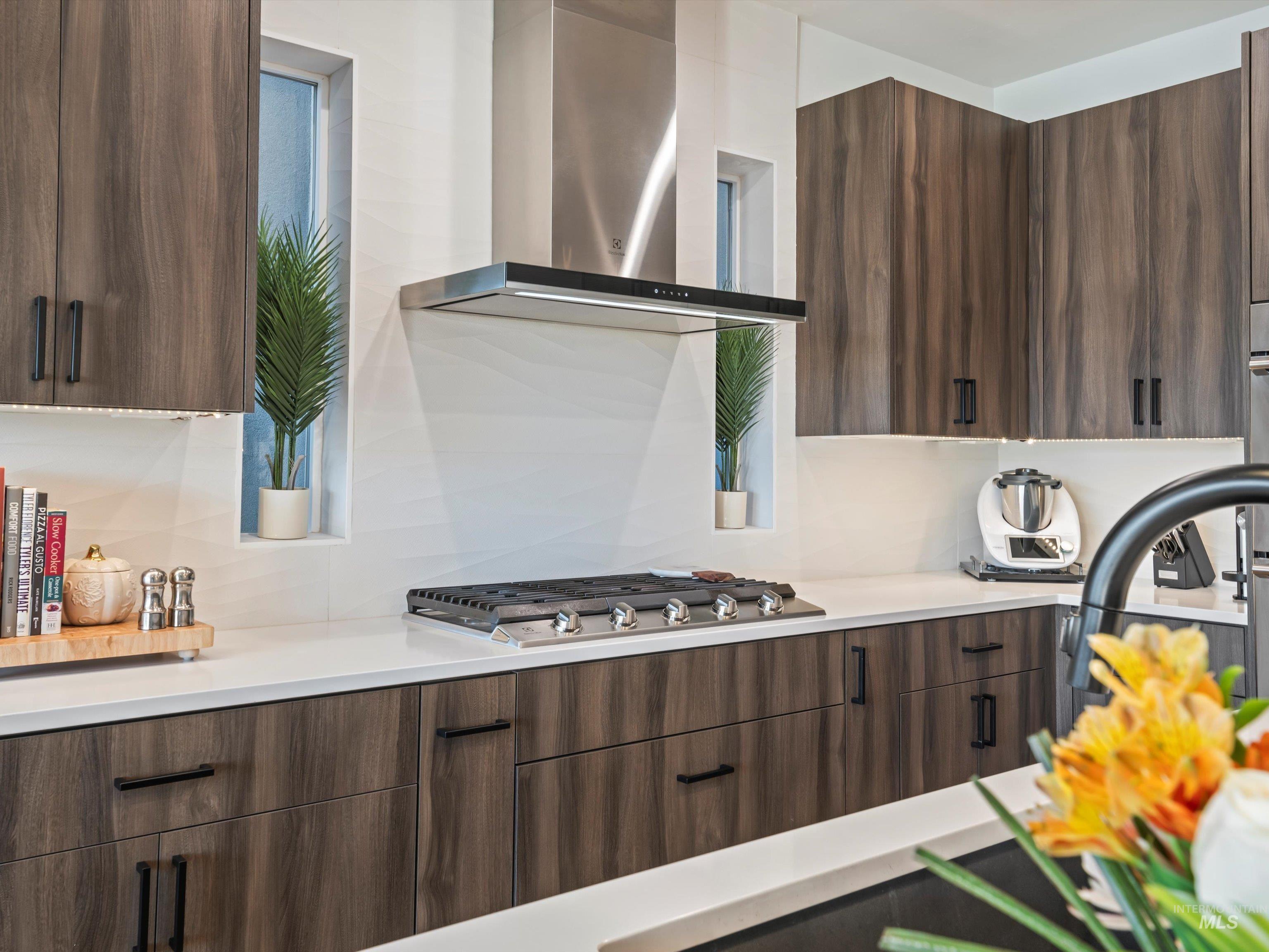 1251 East Echelon Ridge Lane Boise, ID 83716 - Photo 9 of 35