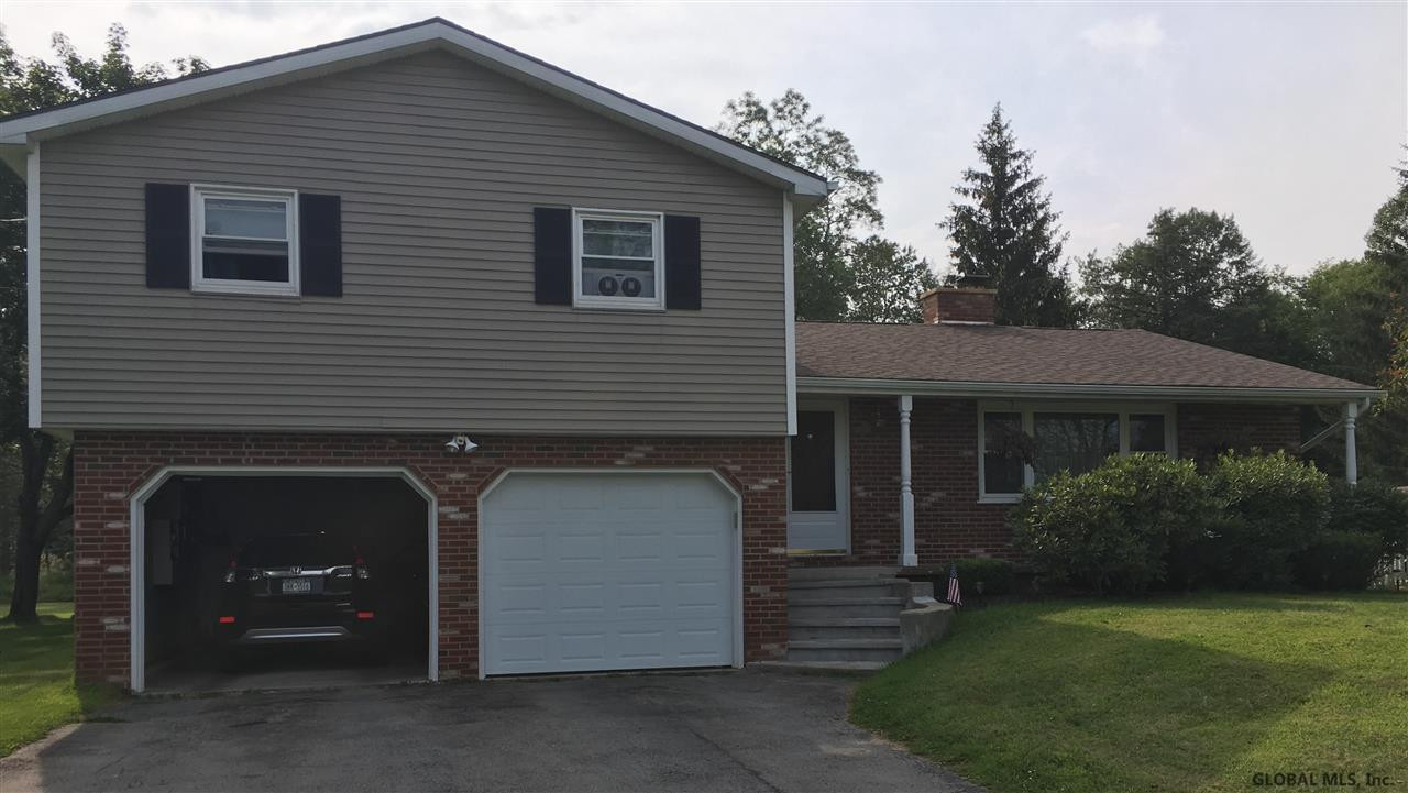 880 Midline Road Perth, NY 12010 - Photo 1 of 41 Photo 1