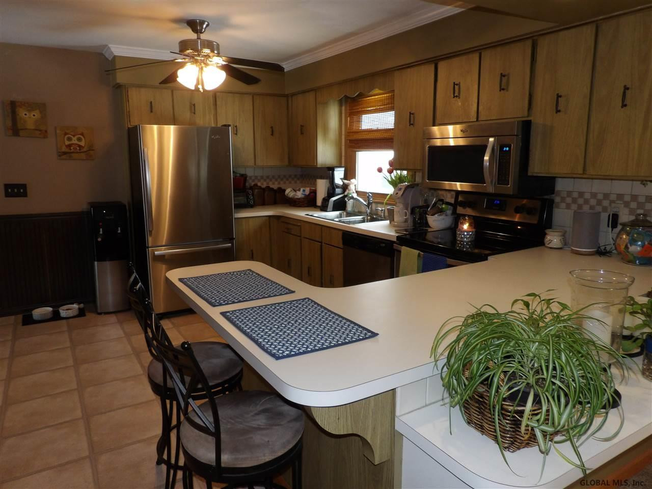 880 Midline Road Perth, NY 12010 - Photo 11 of 41 Photo 11
