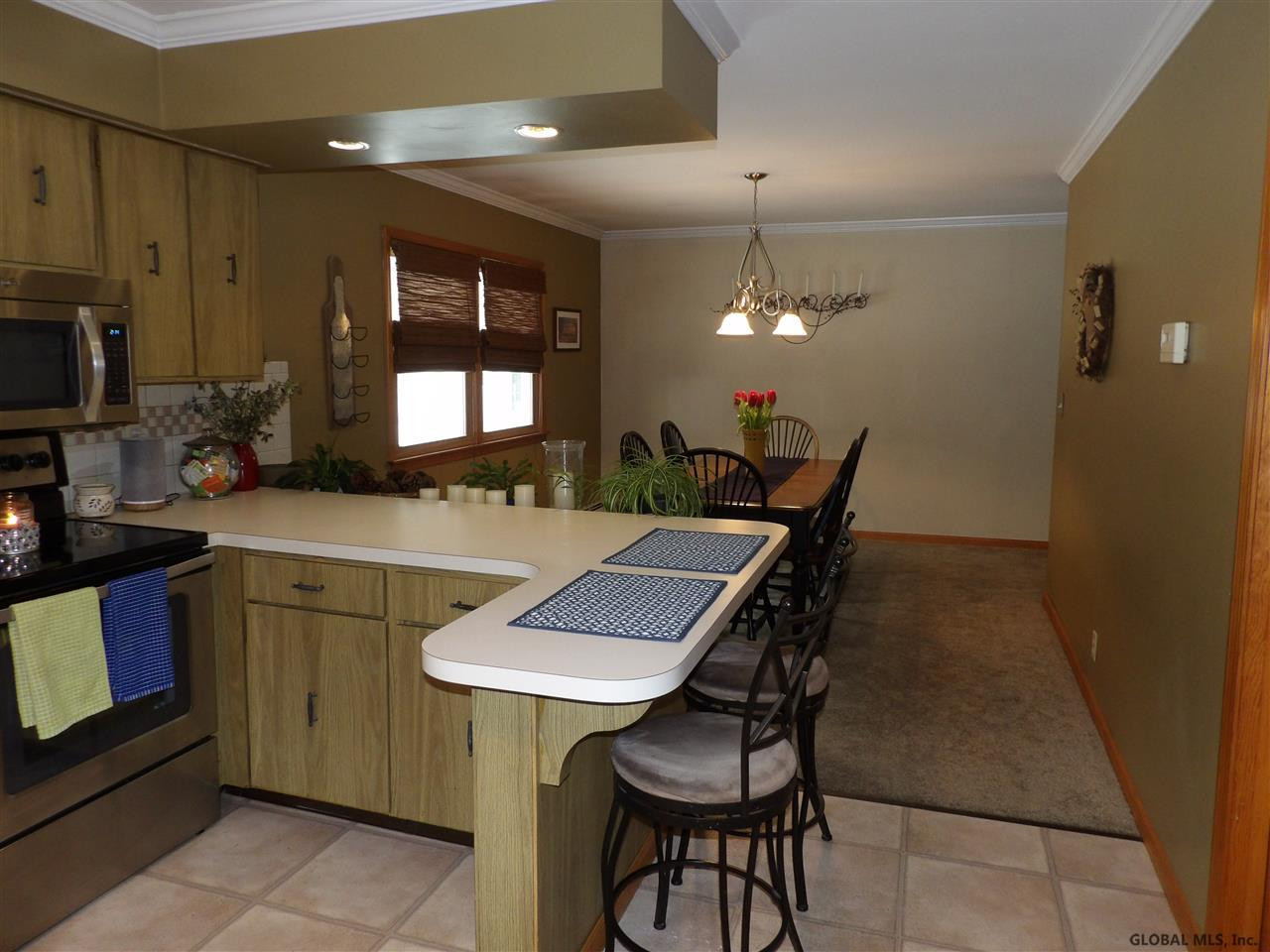 880 Midline Road Perth, NY 12010 - Photo 12 of 41 Photo 12