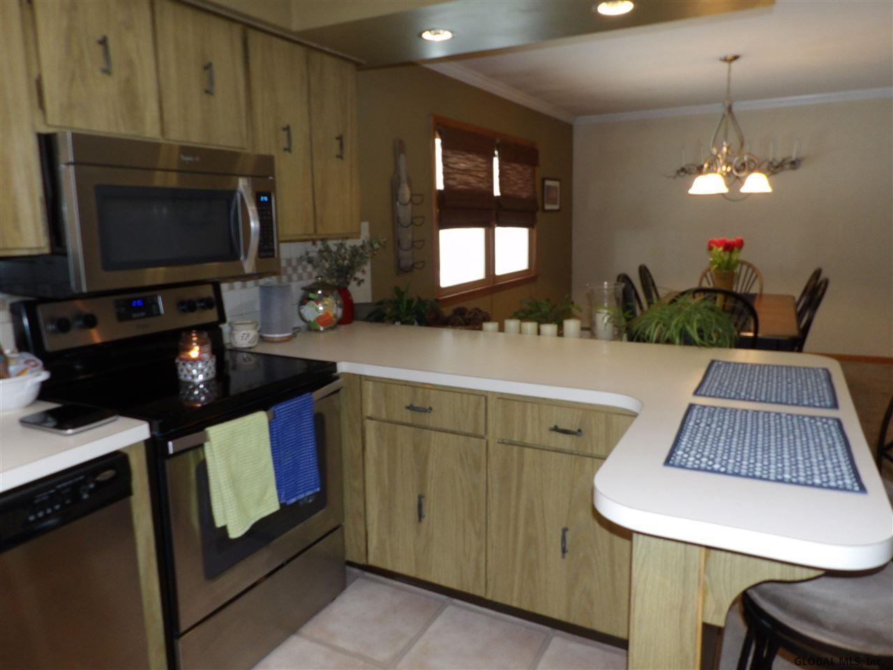 880 Midline Road Perth, NY 12010 - Photo 13 of 41 Photo 13