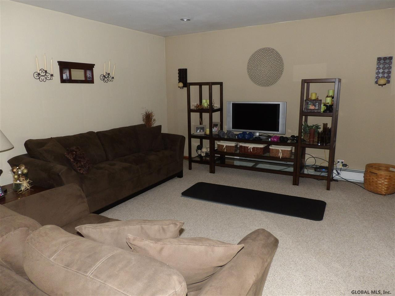 880 Midline Road Perth, NY 12010 - Photo 14 of 41 Photo 14