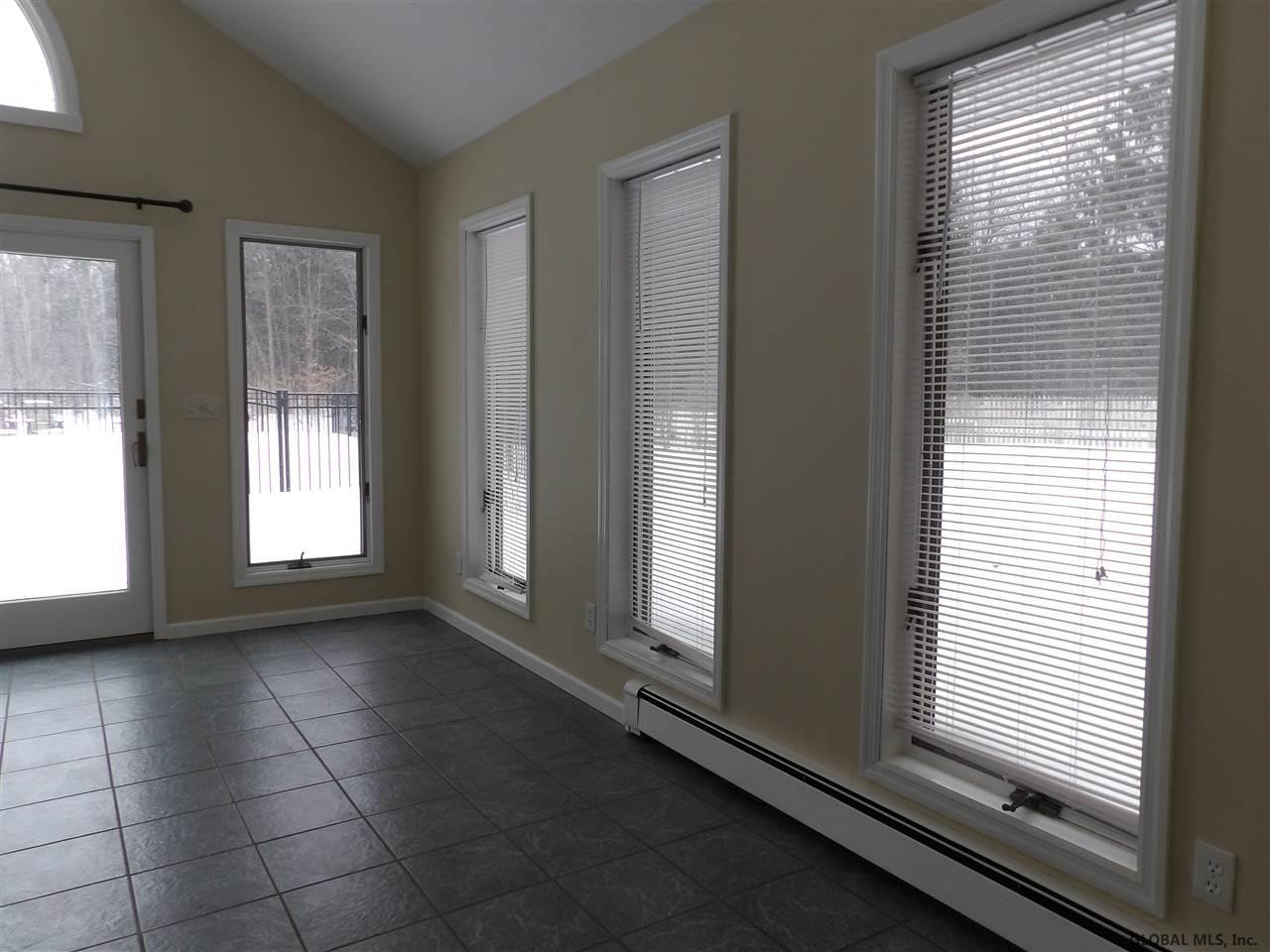 880 Midline Road Perth, NY 12010 - Photo 17 of 41 Photo 17