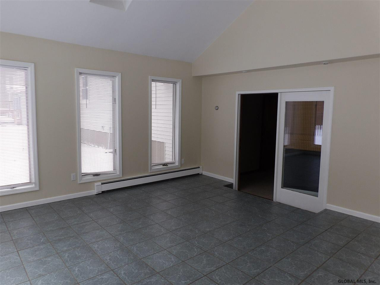 880 Midline Road Perth, NY 12010 - Photo 18 of 41 Photo 18