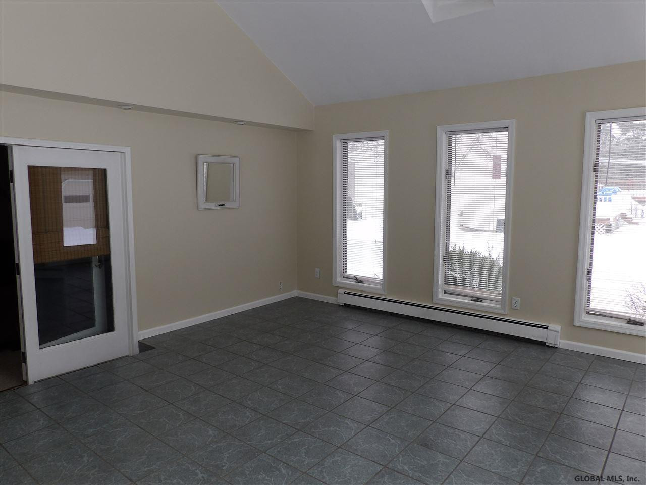 880 Midline Road Perth, NY 12010 - Photo 19 of 41 Photo 19