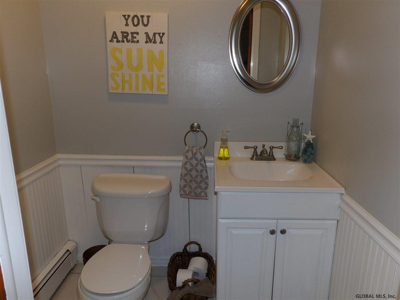 880 Midline Road Perth, NY 12010 - Photo 20 of 41 Photo 20