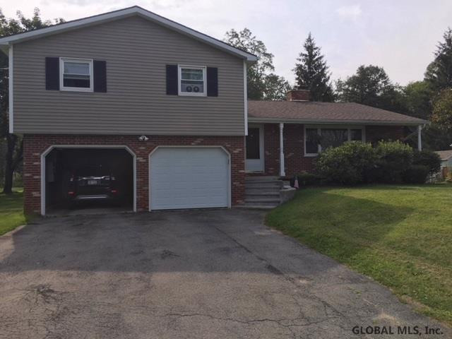 880 Midline Road Perth, NY 12010 - Photo 2 of 41 Photo 2