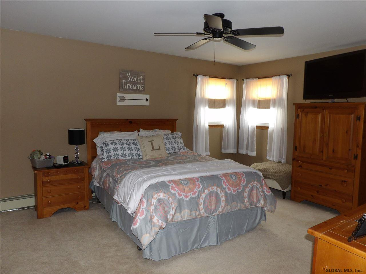 880 Midline Road Perth, NY 12010 - Photo 21 of 41 Photo 21
