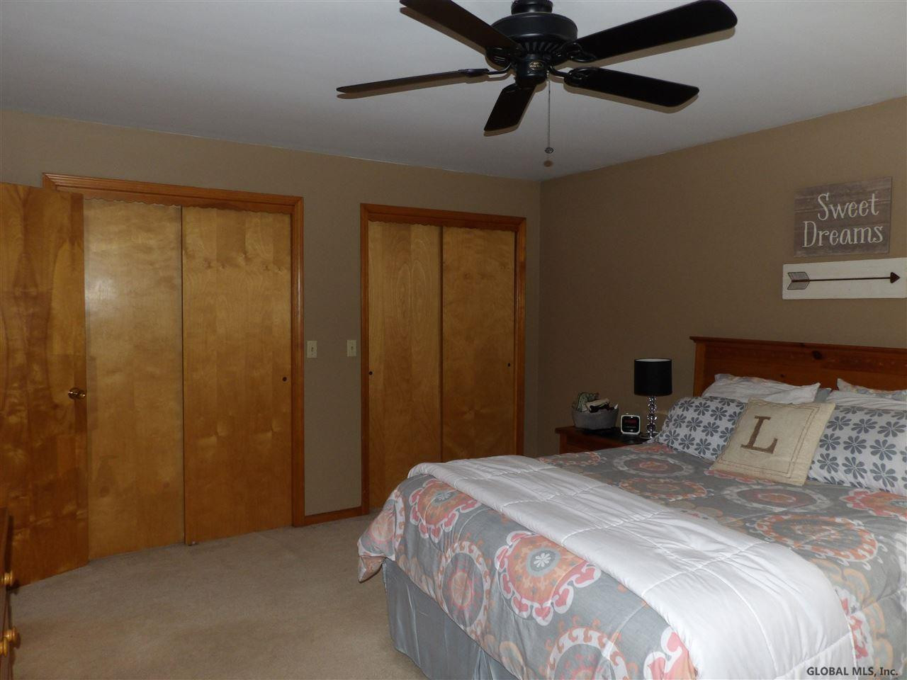 880 Midline Road Perth, NY 12010 - Photo 22 of 41 Photo 22