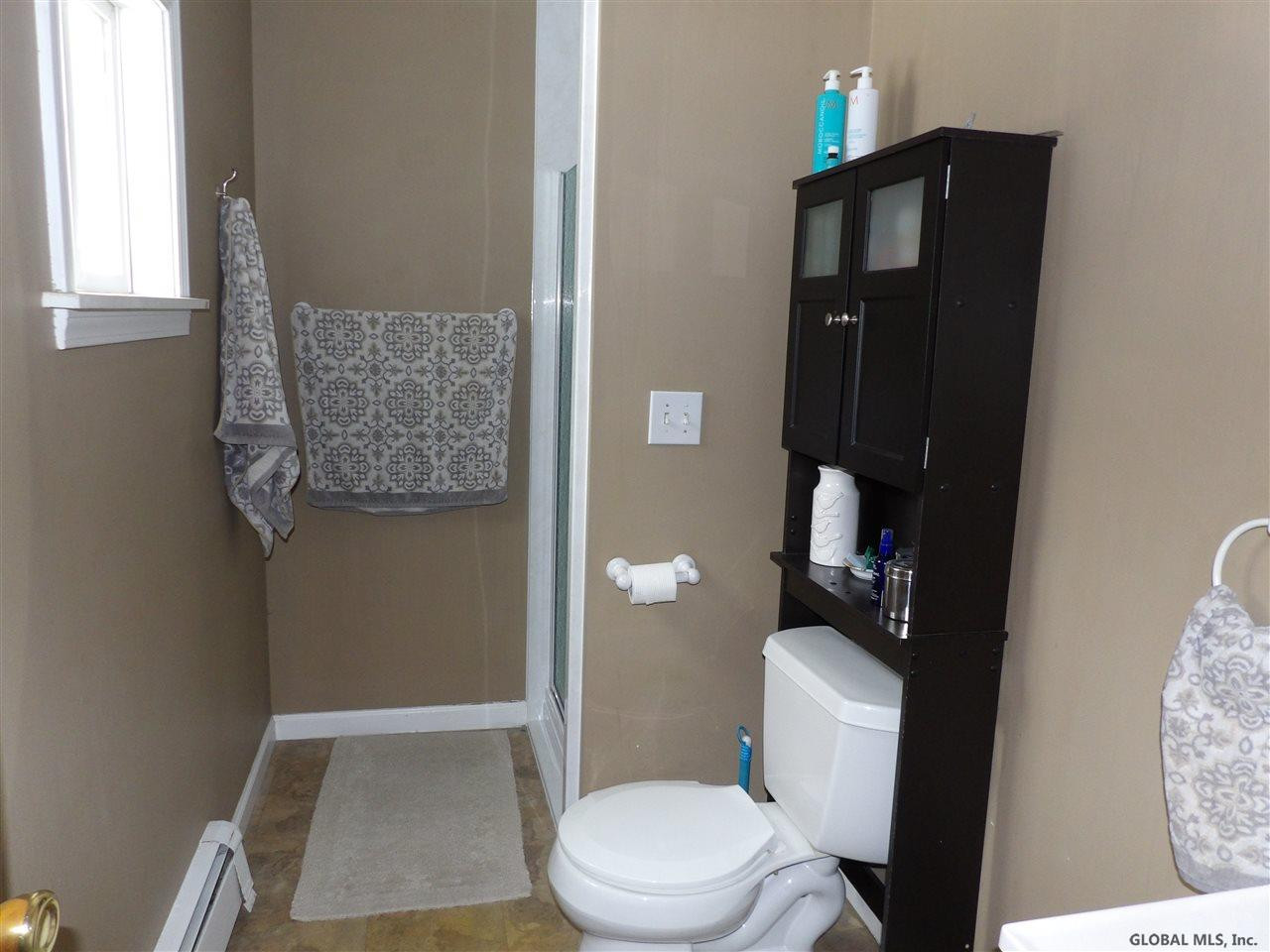 880 Midline Road Perth, NY 12010 - Photo 23 of 41 Photo 23