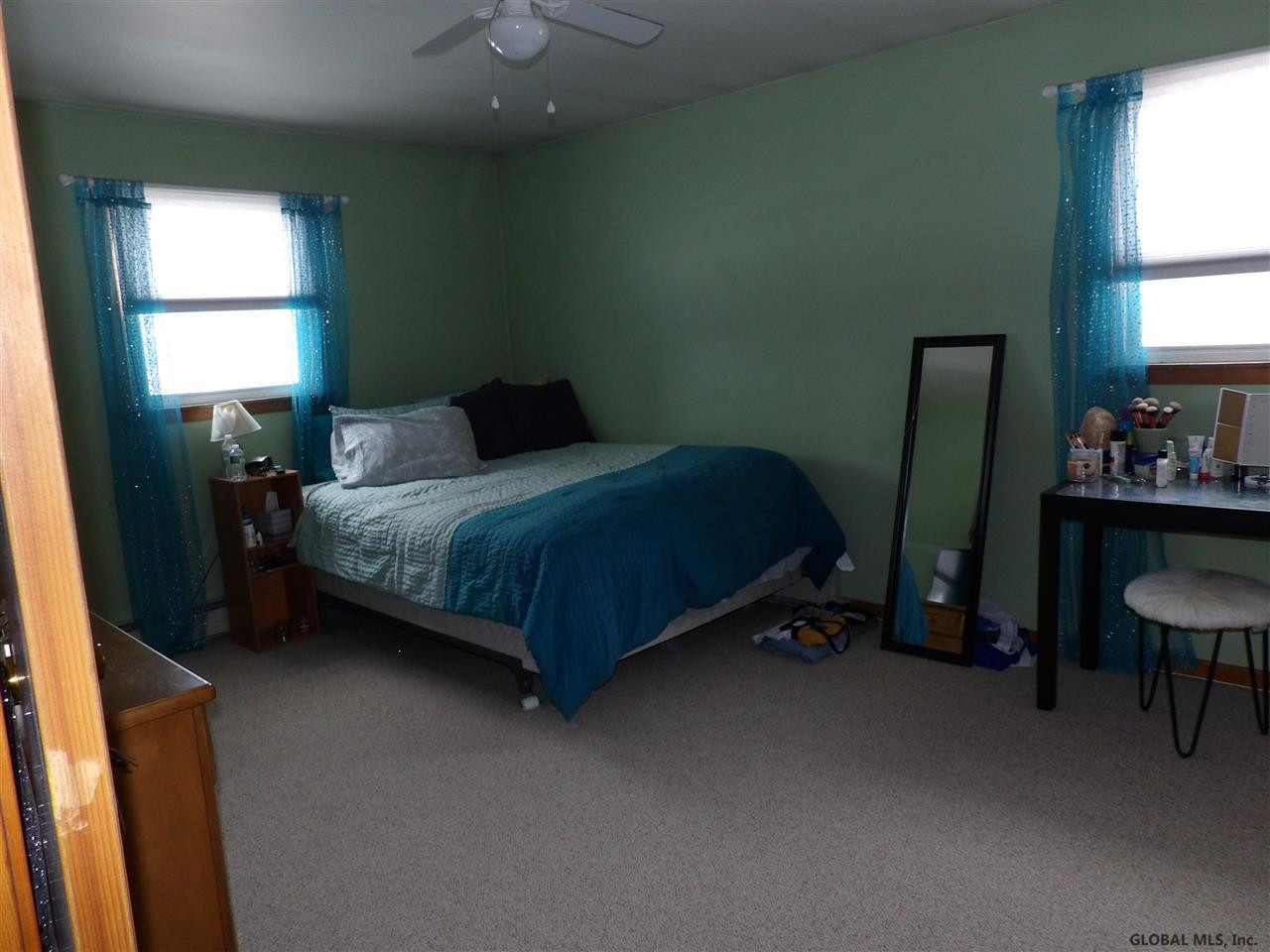 880 Midline Road Perth, NY 12010 - Photo 24 of 41 Photo 24