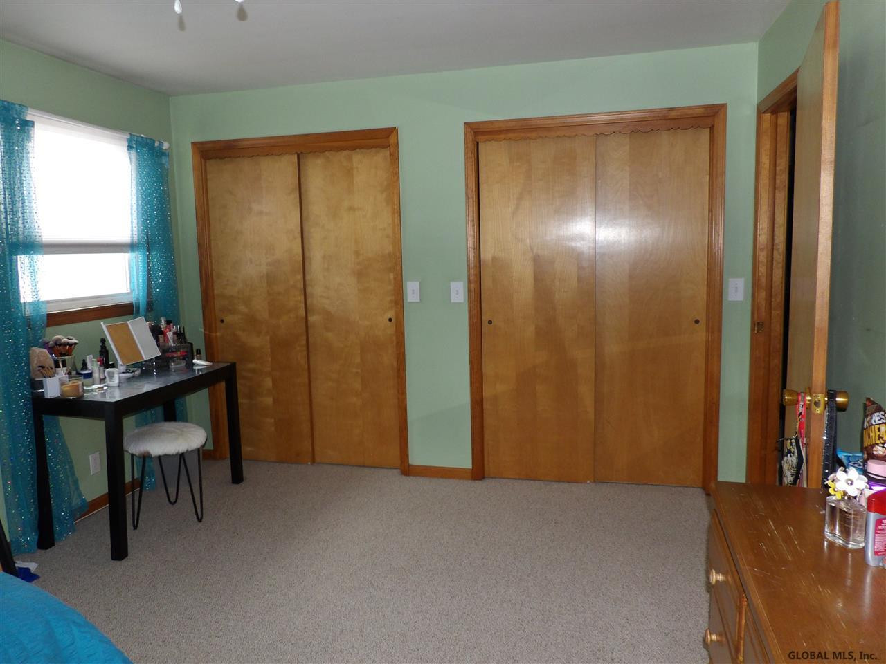 880 Midline Road Perth, NY 12010 - Photo 25 of 41 Photo 25