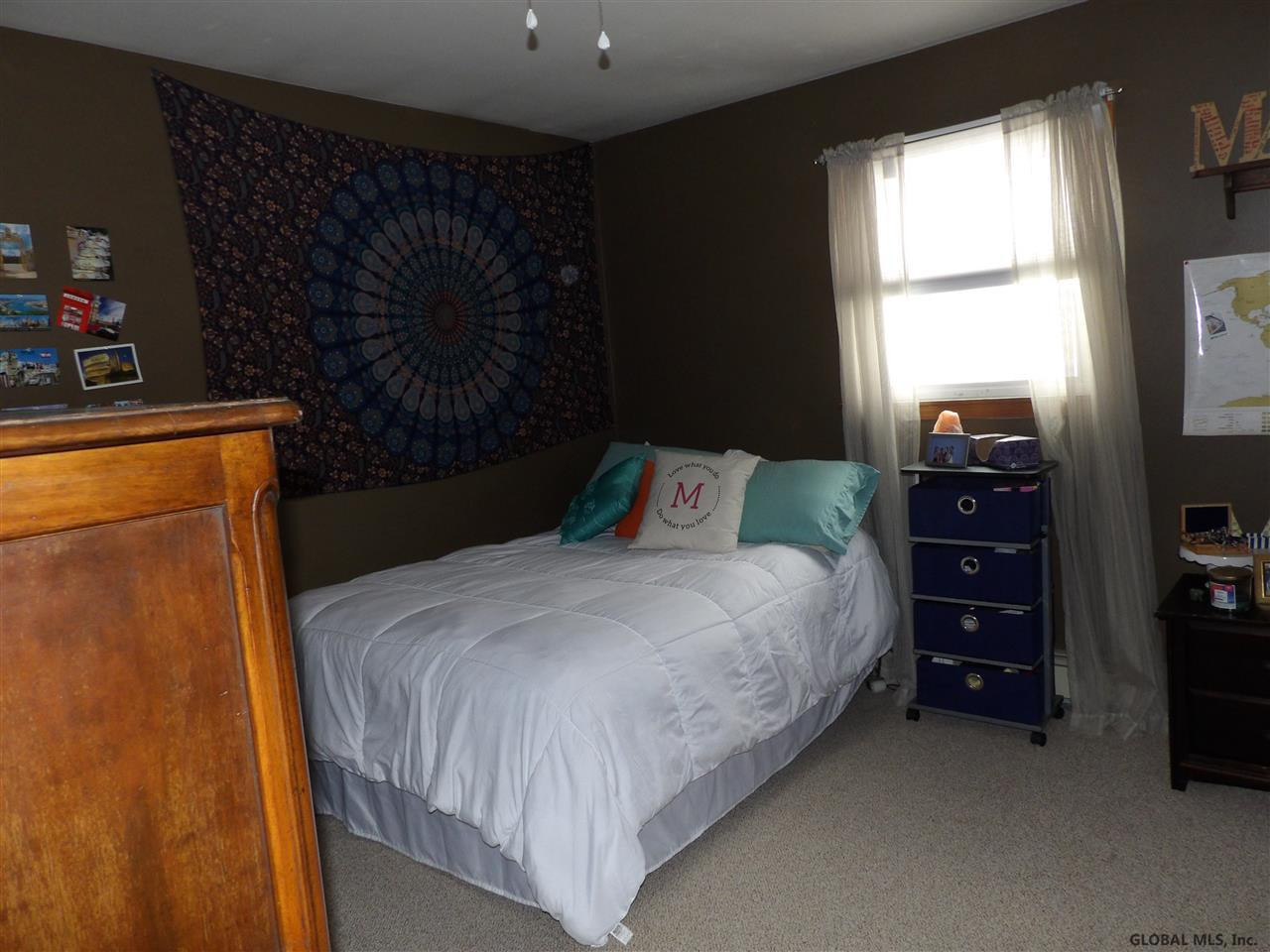 880 Midline Road Perth, NY 12010 - Photo 26 of 41 Photo 26