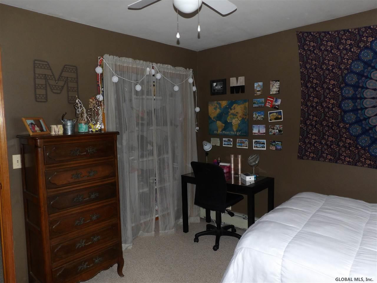 880 Midline Road Perth, NY 12010 - Photo 27 of 41 Photo 27