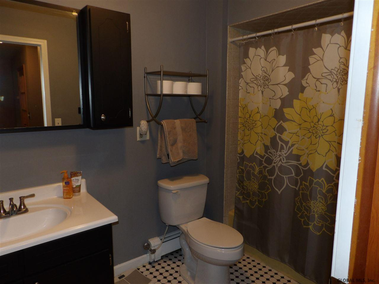 880 Midline Road Perth, NY 12010 - Photo 29 of 41 Photo 29