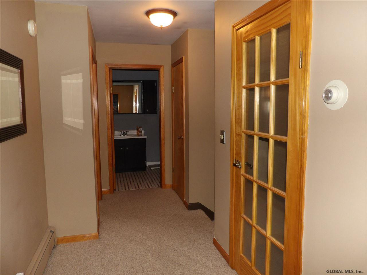 880 Midline Road Perth, NY 12010 - Photo 30 of 41 Photo 30