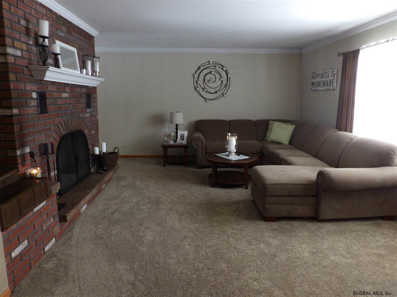 880 Midline Road Perth, NY 12010 - Photo 3 of 41 Photo 3