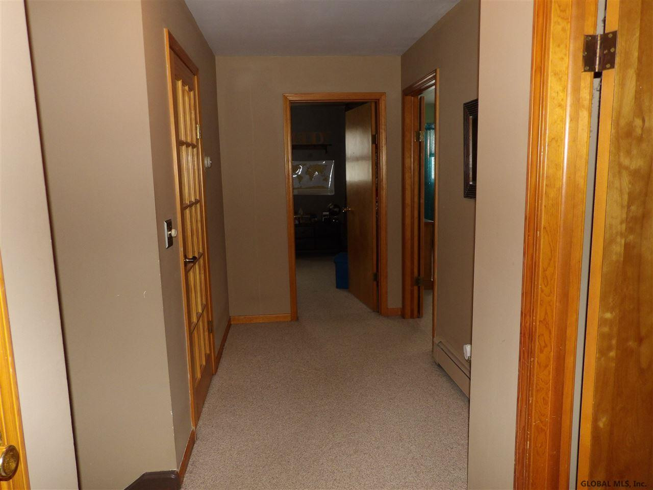 880 Midline Road Perth, NY 12010 - Photo 31 of 41 Photo 31
