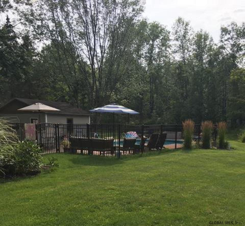 880 Midline Road Perth, NY 12010 - Photo 36 of 41 Photo 36