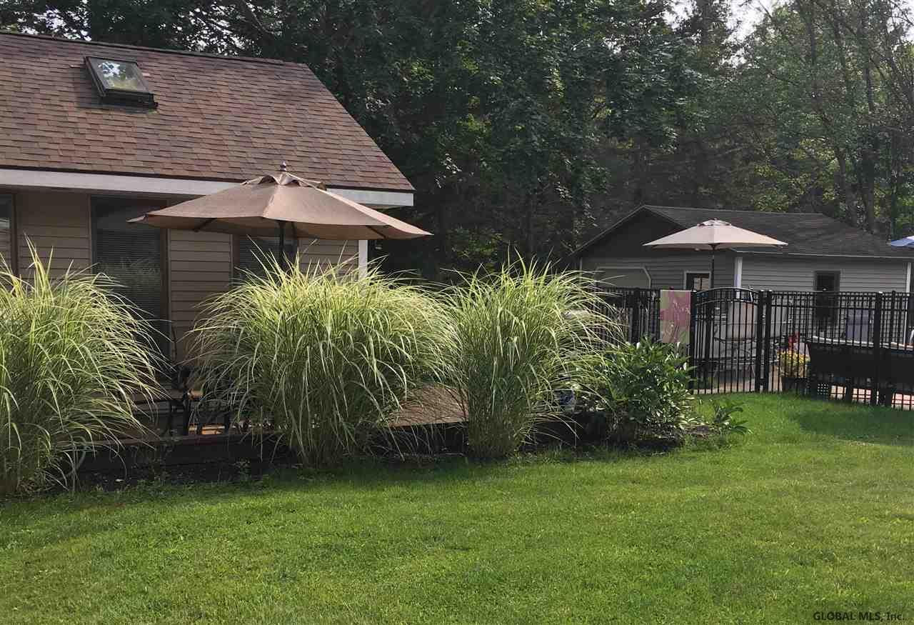 880 Midline Road Perth, NY 12010 - Photo 38 of 41 Photo 38