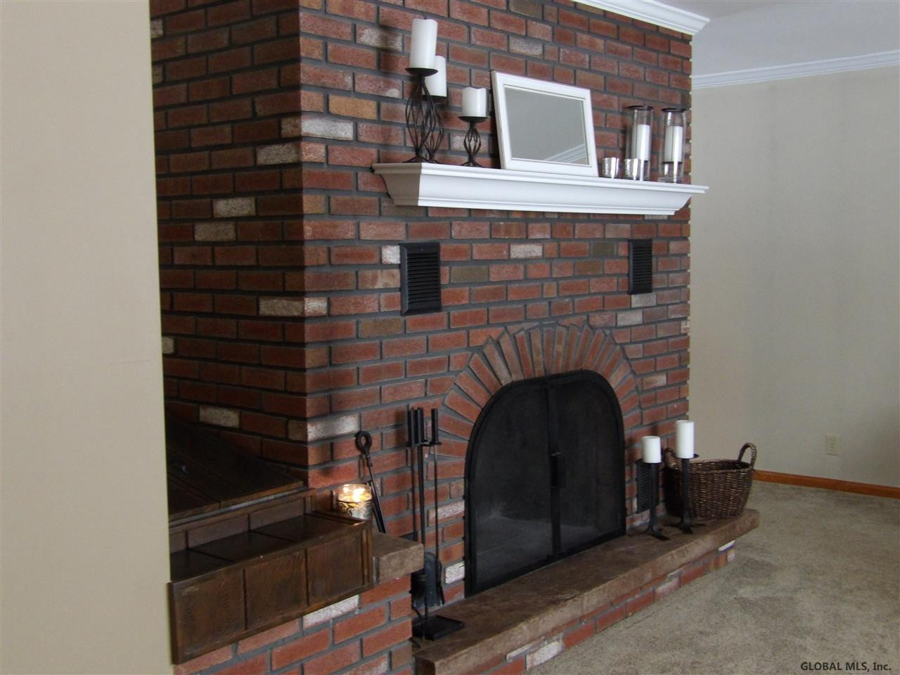 880 Midline Road Perth, NY 12010 - Photo 4 of 41 Photo 4