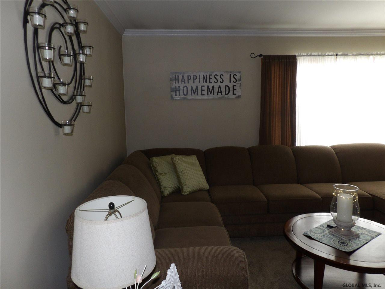 880 Midline Road Perth, NY 12010 - Photo 6 of 41 Photo 6