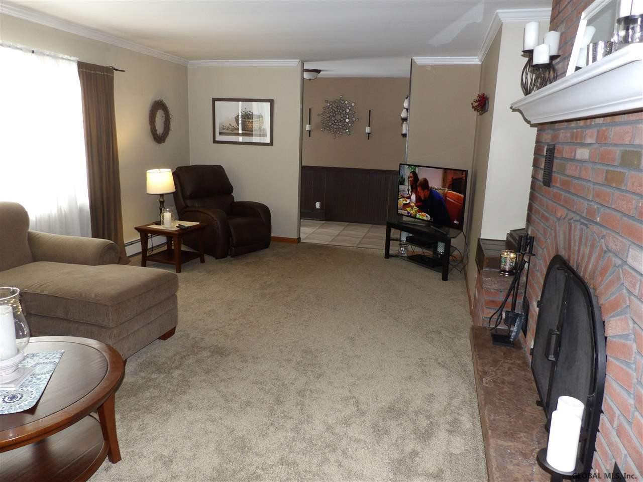 880 Midline Road Perth, NY 12010 - Photo 7 of 41 Photo 7
